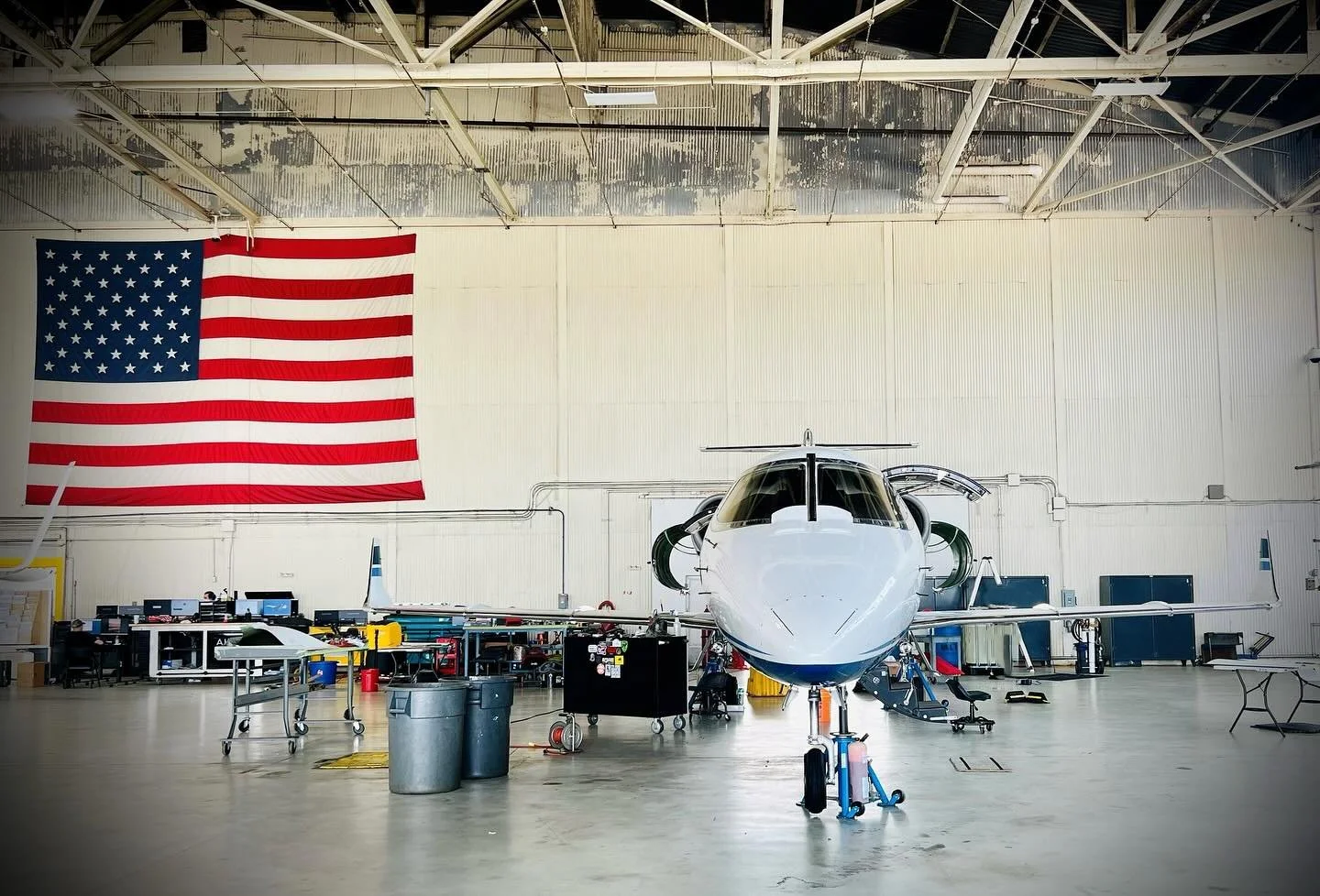 Happy 4th of July from all of us here at Altus Aerospace πΊπΈπ