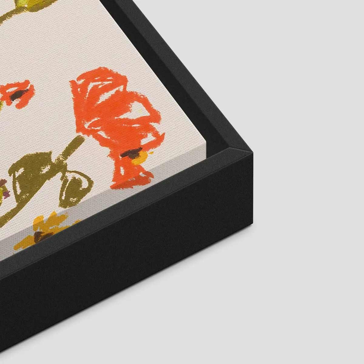 Framed-Canvas.jpg