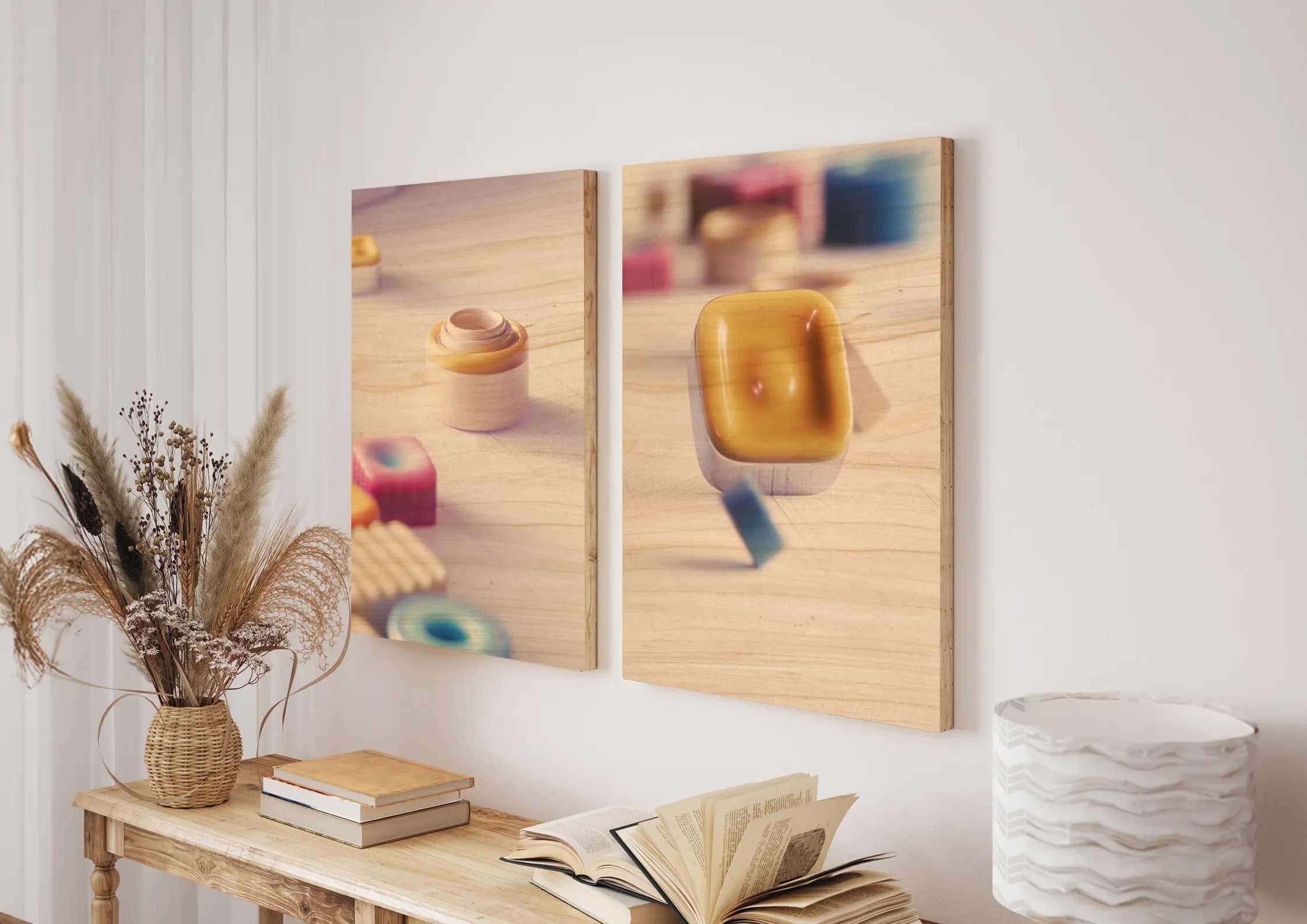 Wood-Print.jpg