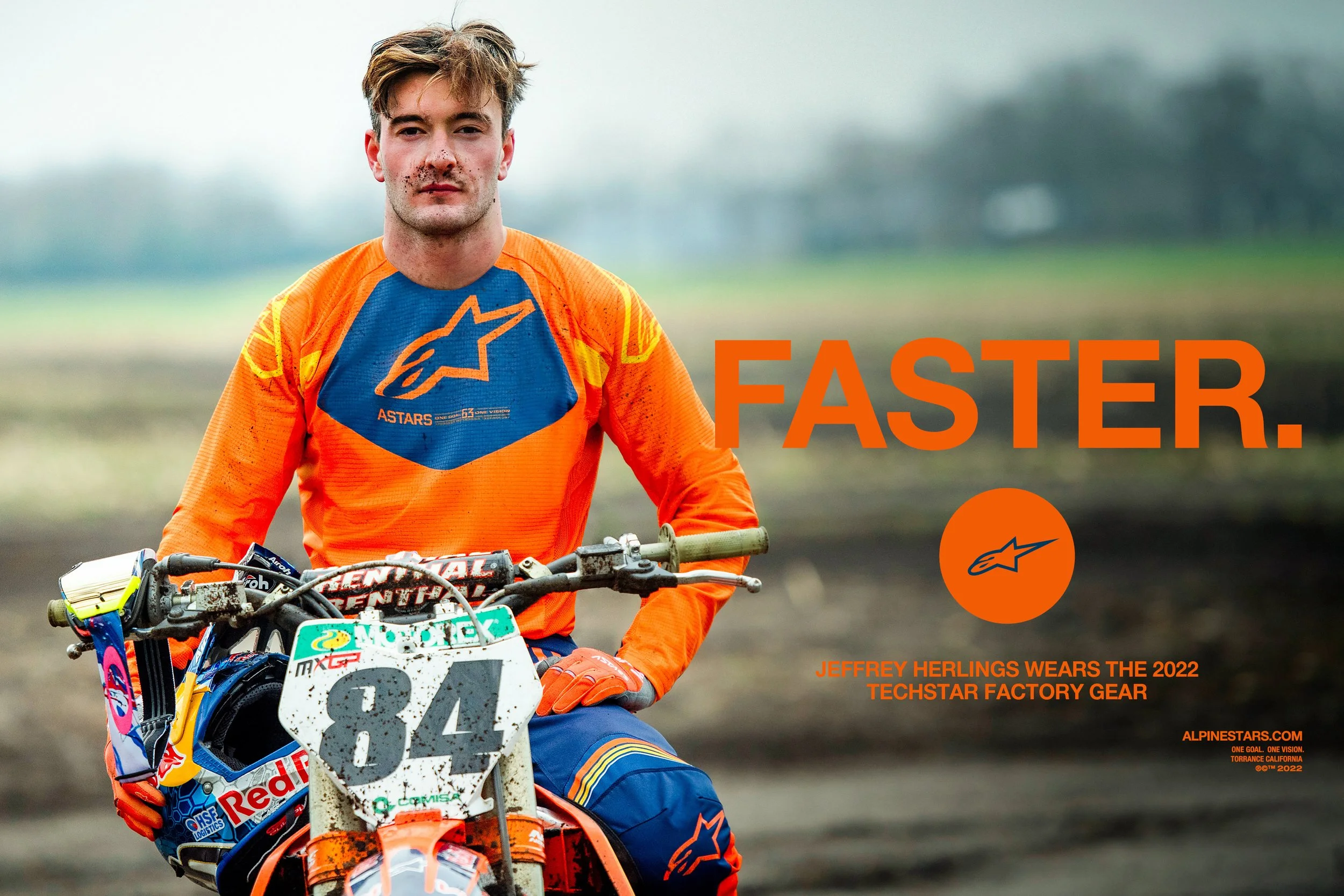 Herlings_Factory_Orange_s2.jpg