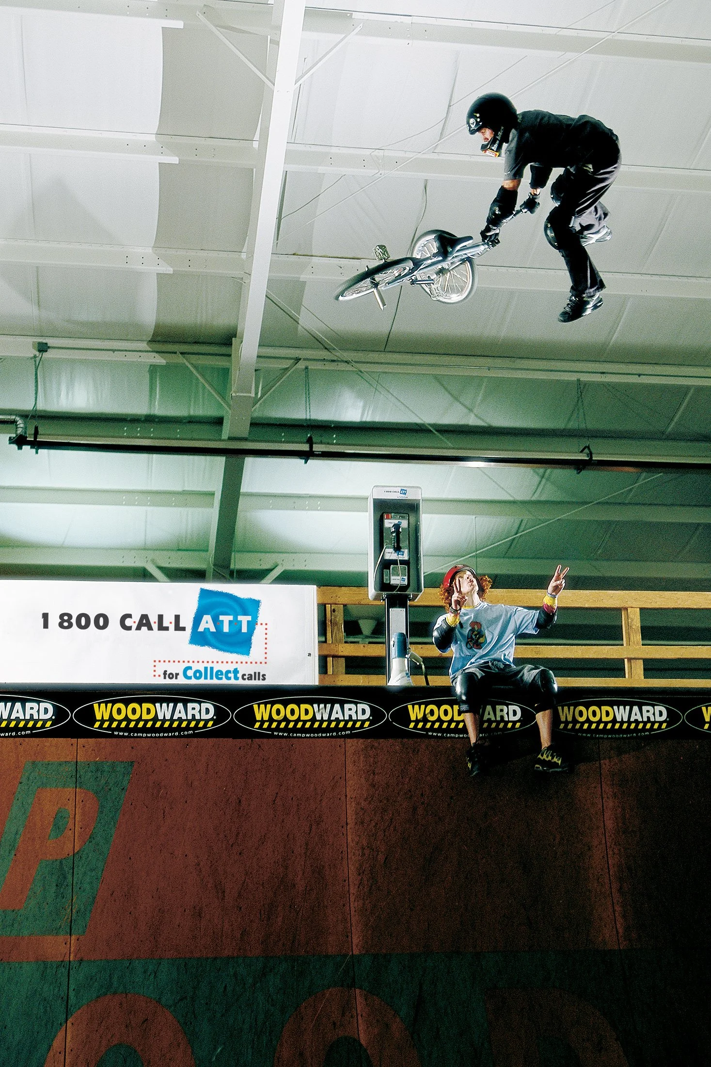 DaveCT_tailwhip2.jpg