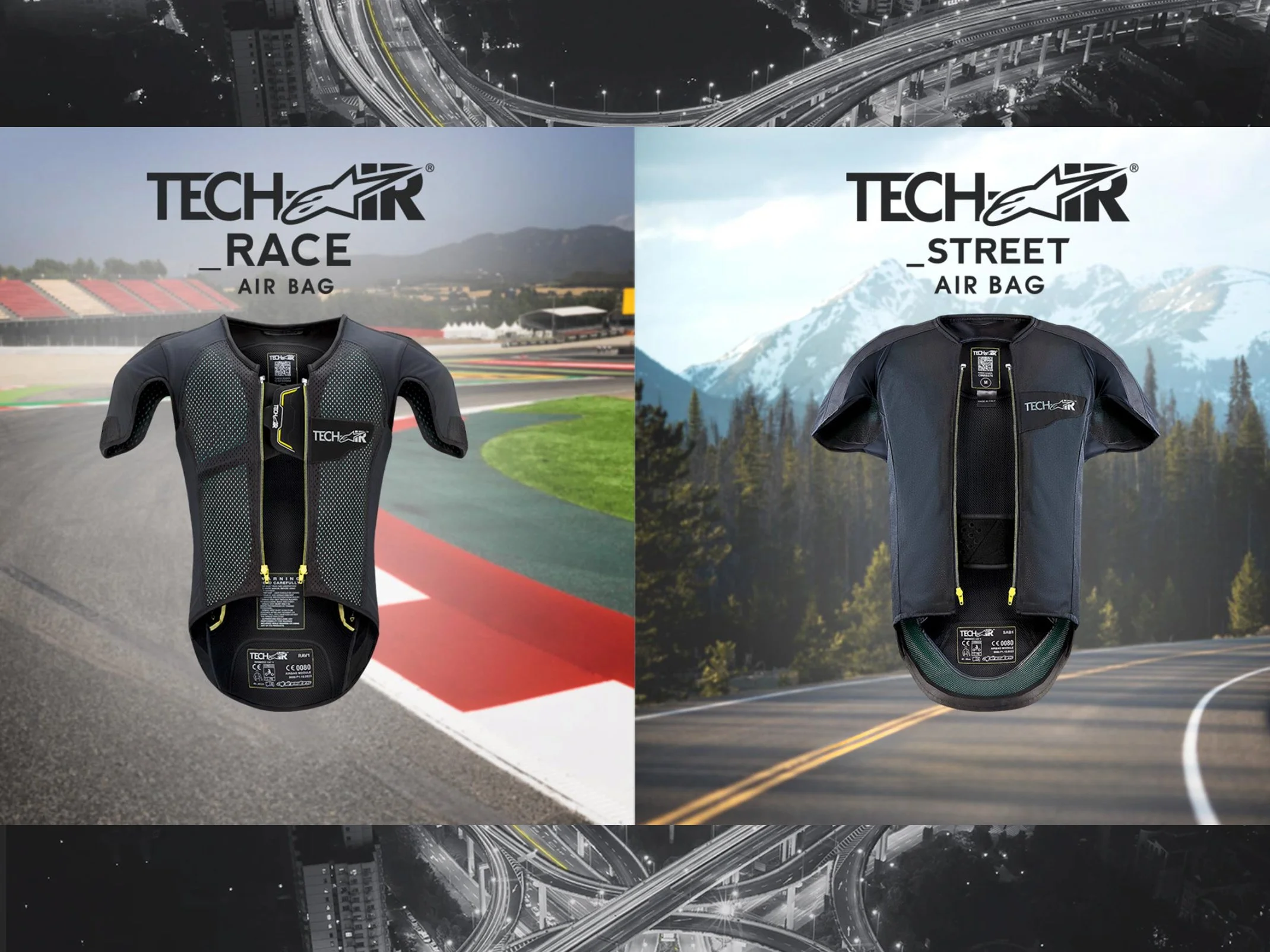 TA_1_Race_Str_THMB.jpg