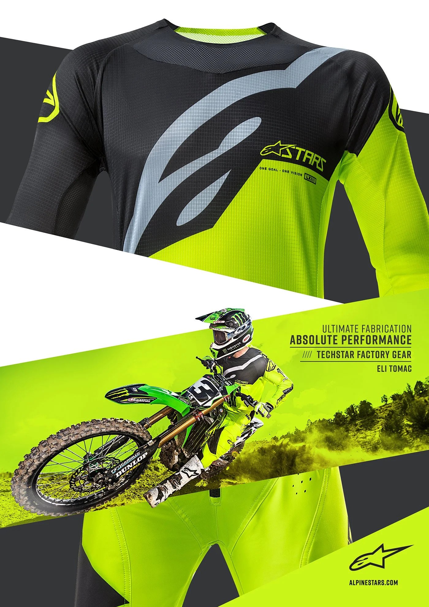 Alps_Tomac_TechStarFacory_A4.jpg