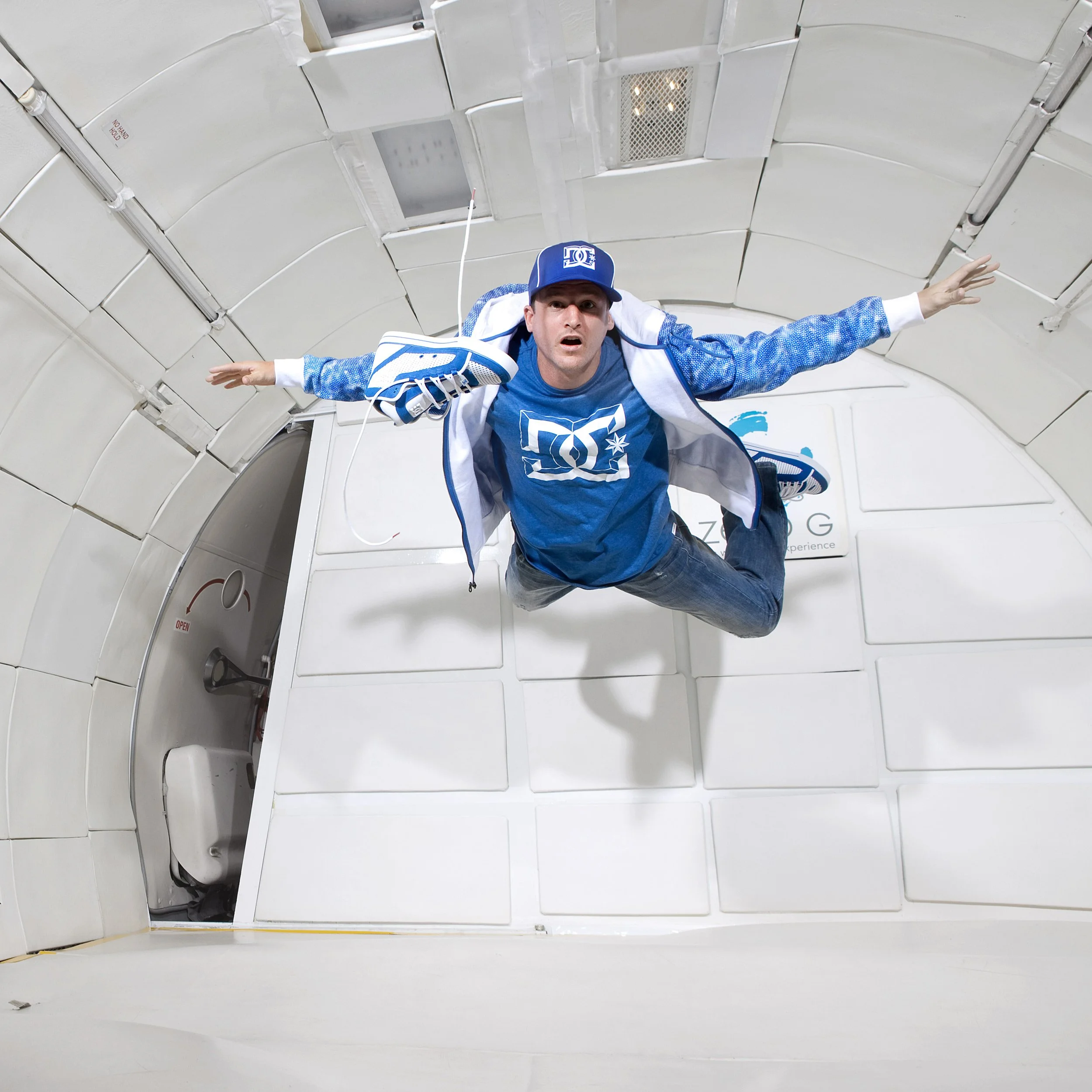 DYRDEK_L_Blog1.jpg