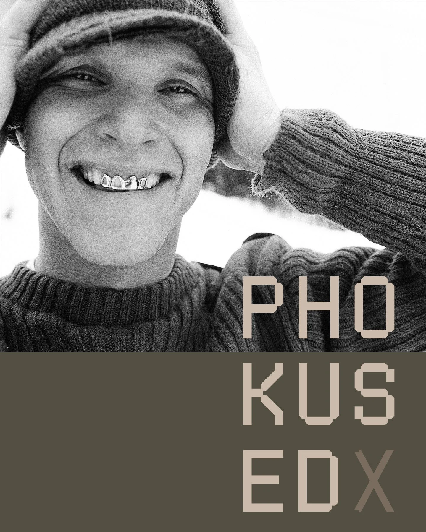 Phokused 