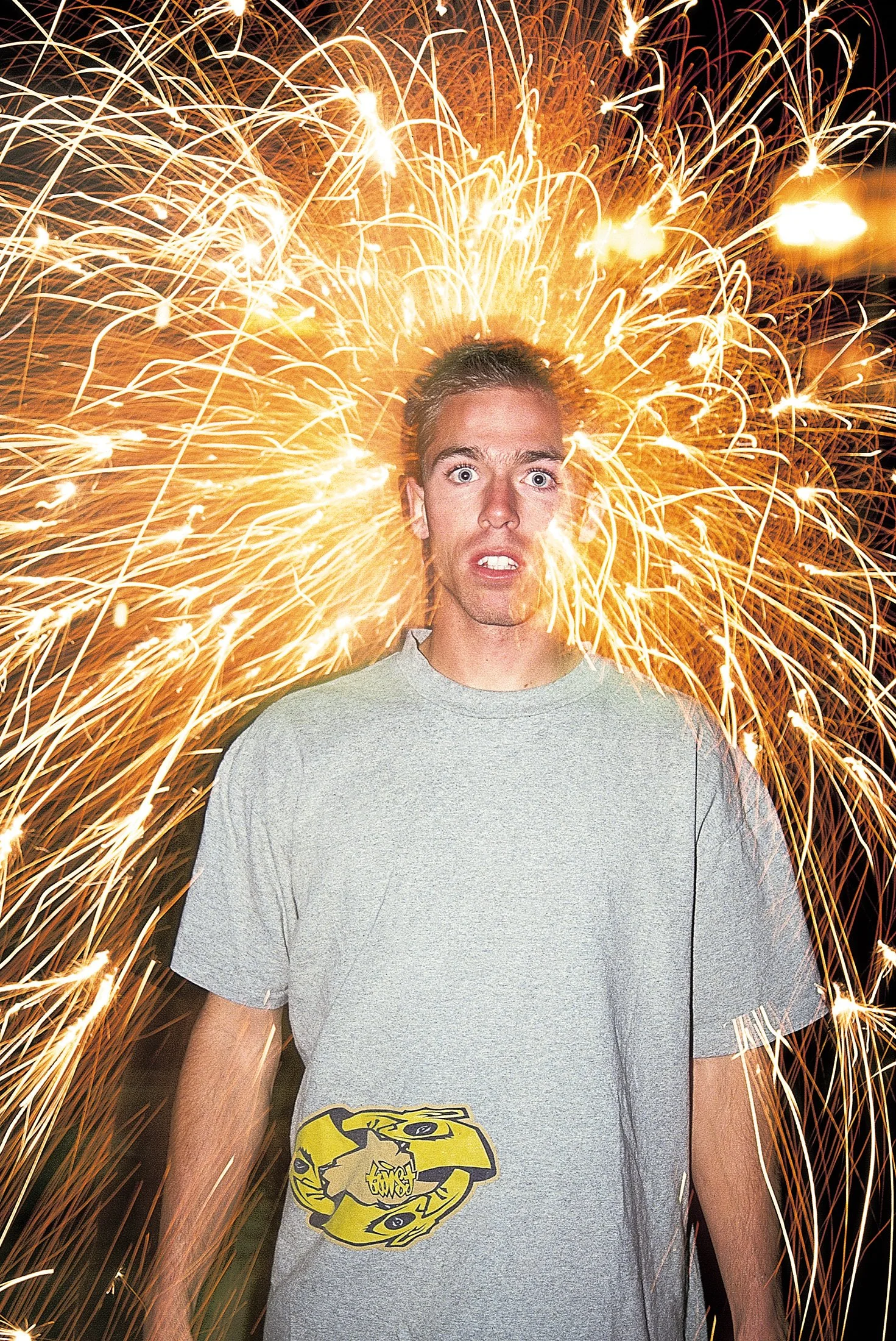 D_England_Fireworks.jpg