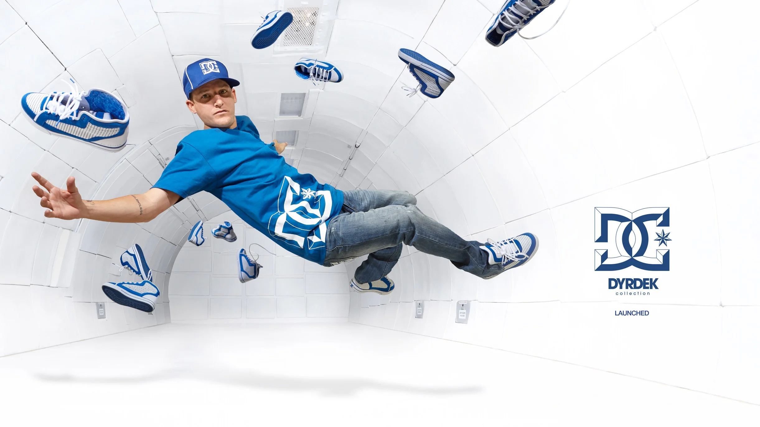 Dyrdek_Launch_16_9_H.jpg