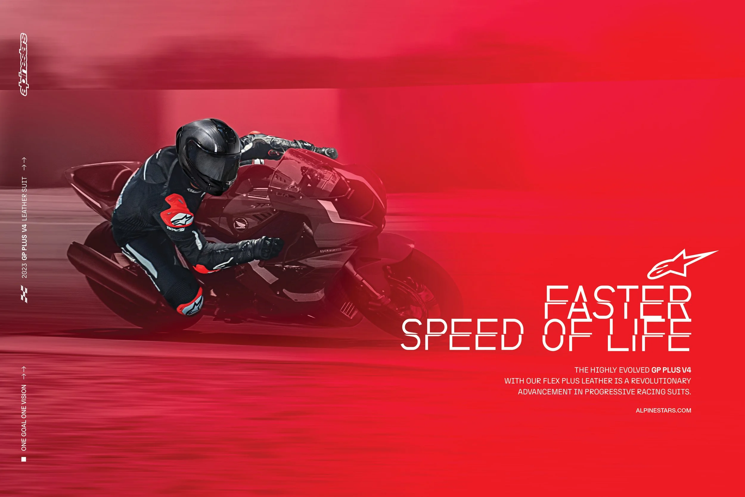Faster_Life1.jpg