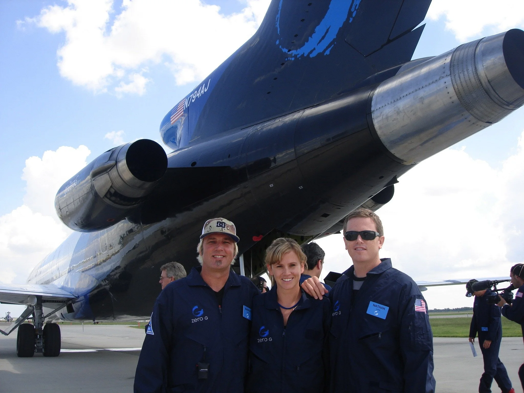ZeroG_169.jpg