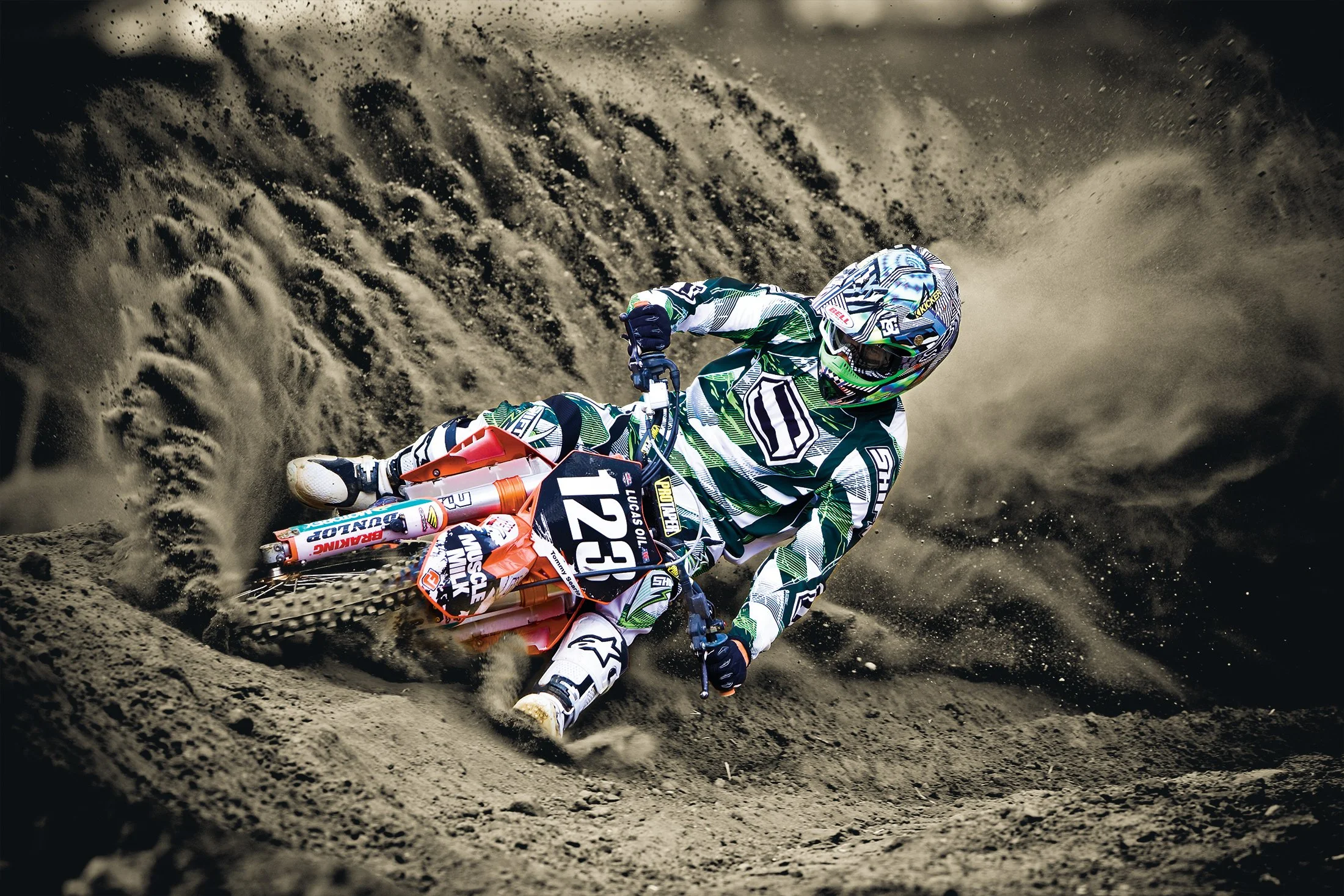 Searle_Welcome.jpg