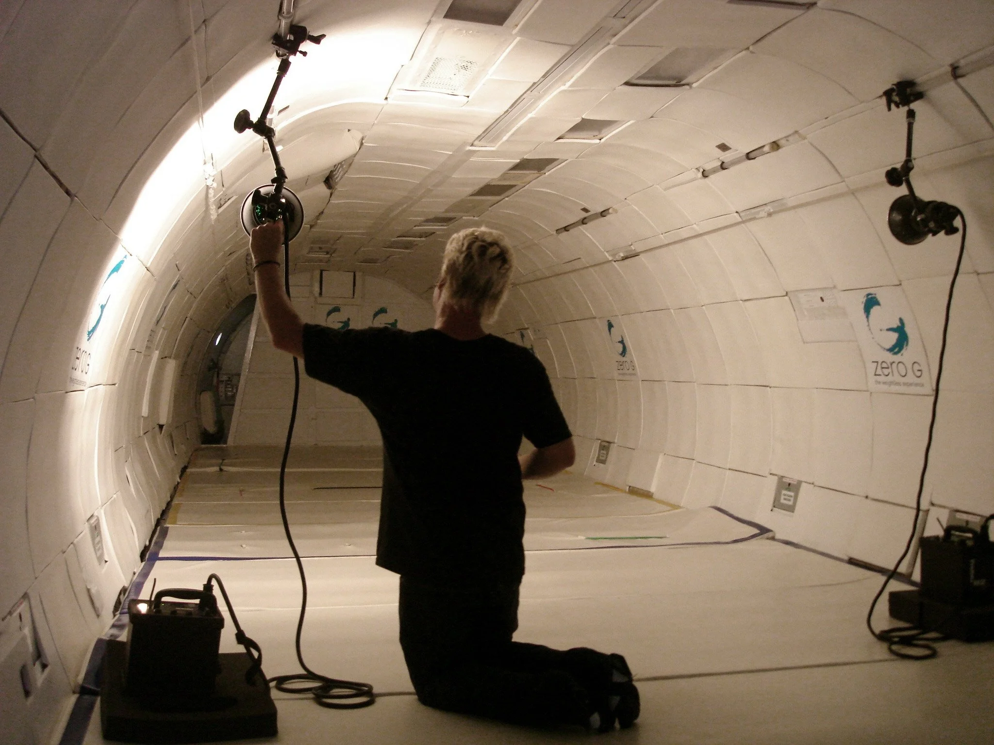 ZeroG_170.jpg
