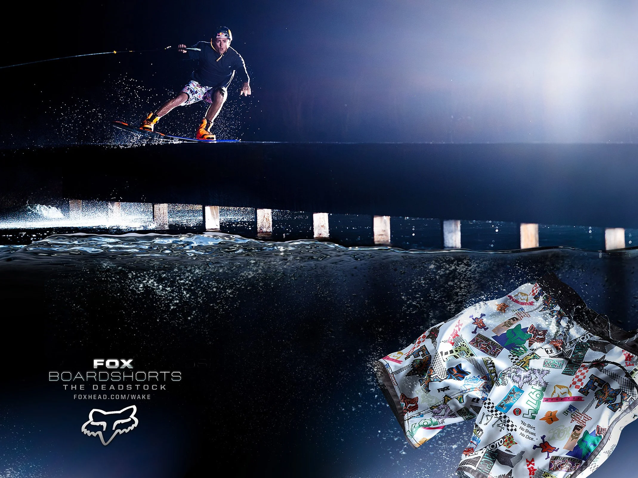 Fox_Wake_thumb_4_3.jpg
