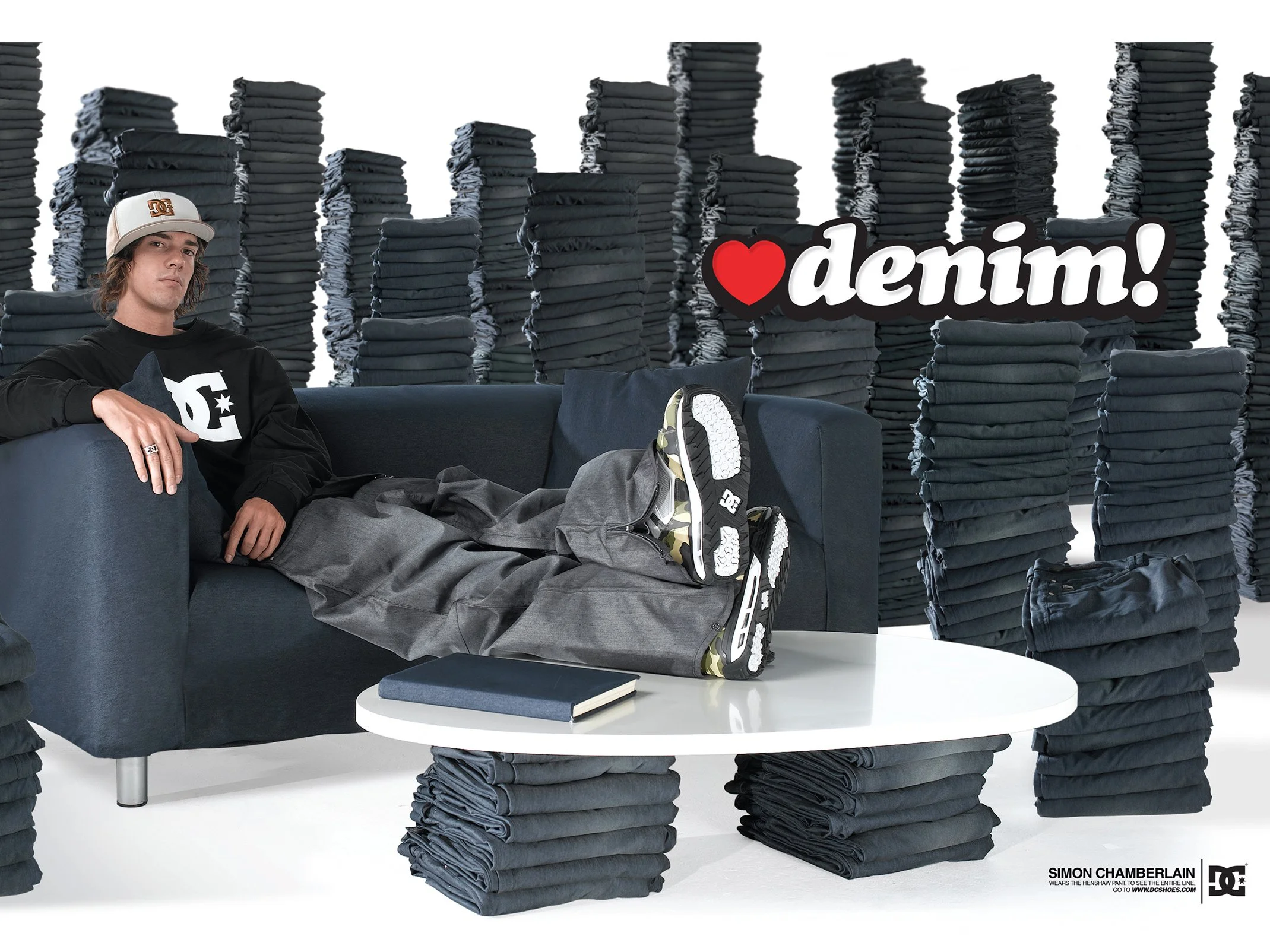 DC_Love_DenimThumb.jpg
