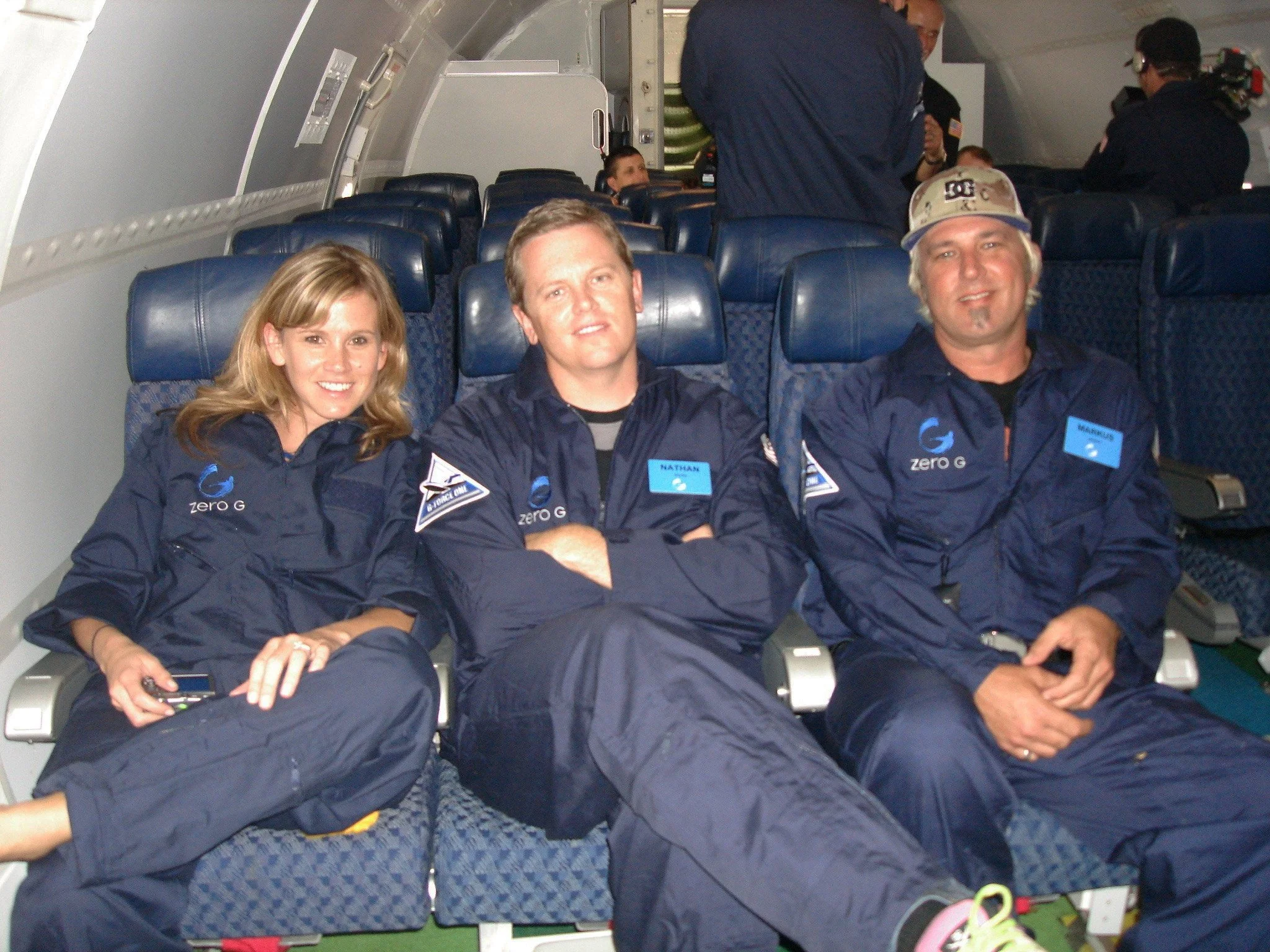 ZeroG_168.jpg