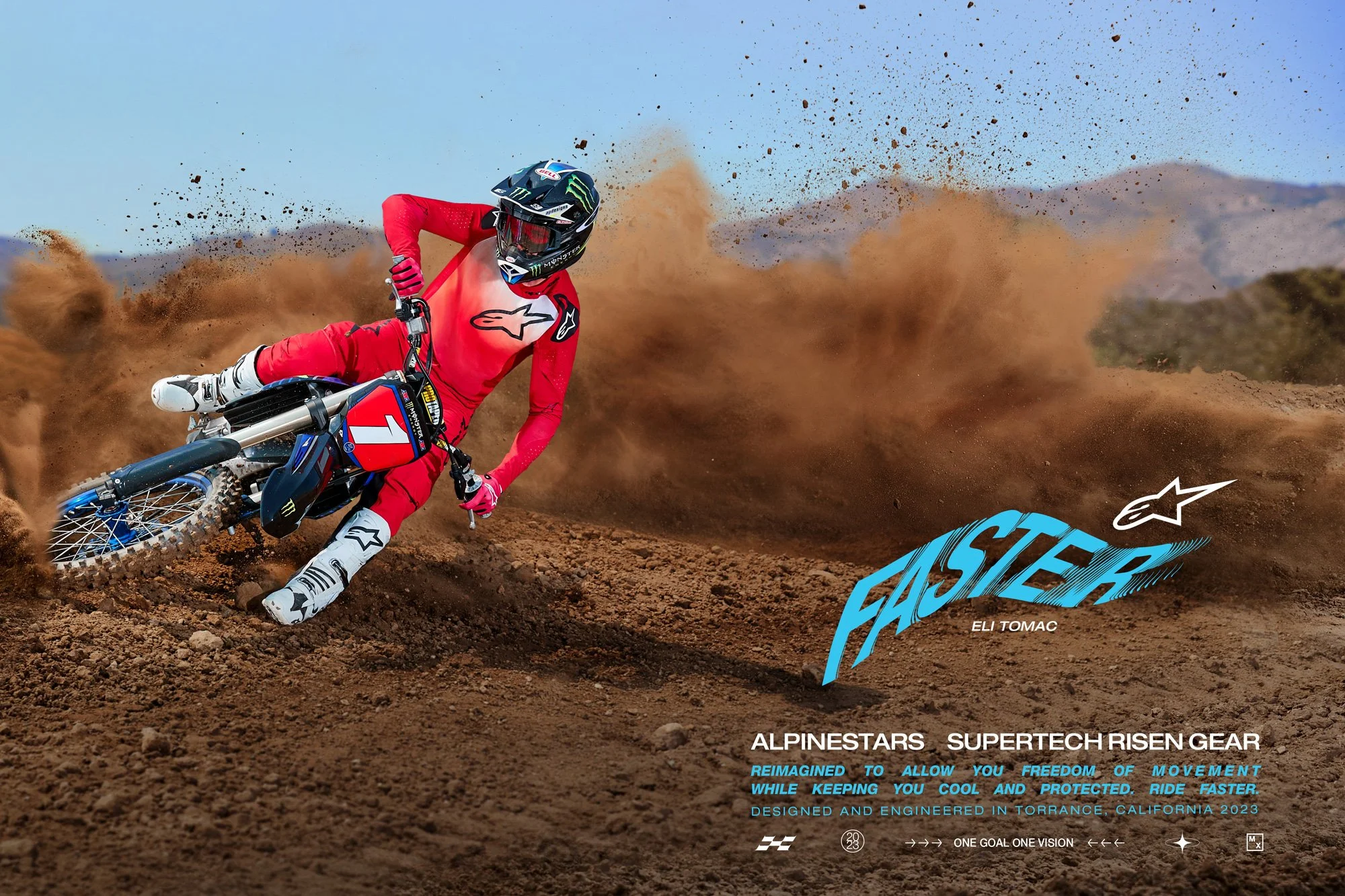 AS_TOMAC_Fstr2.jpg
