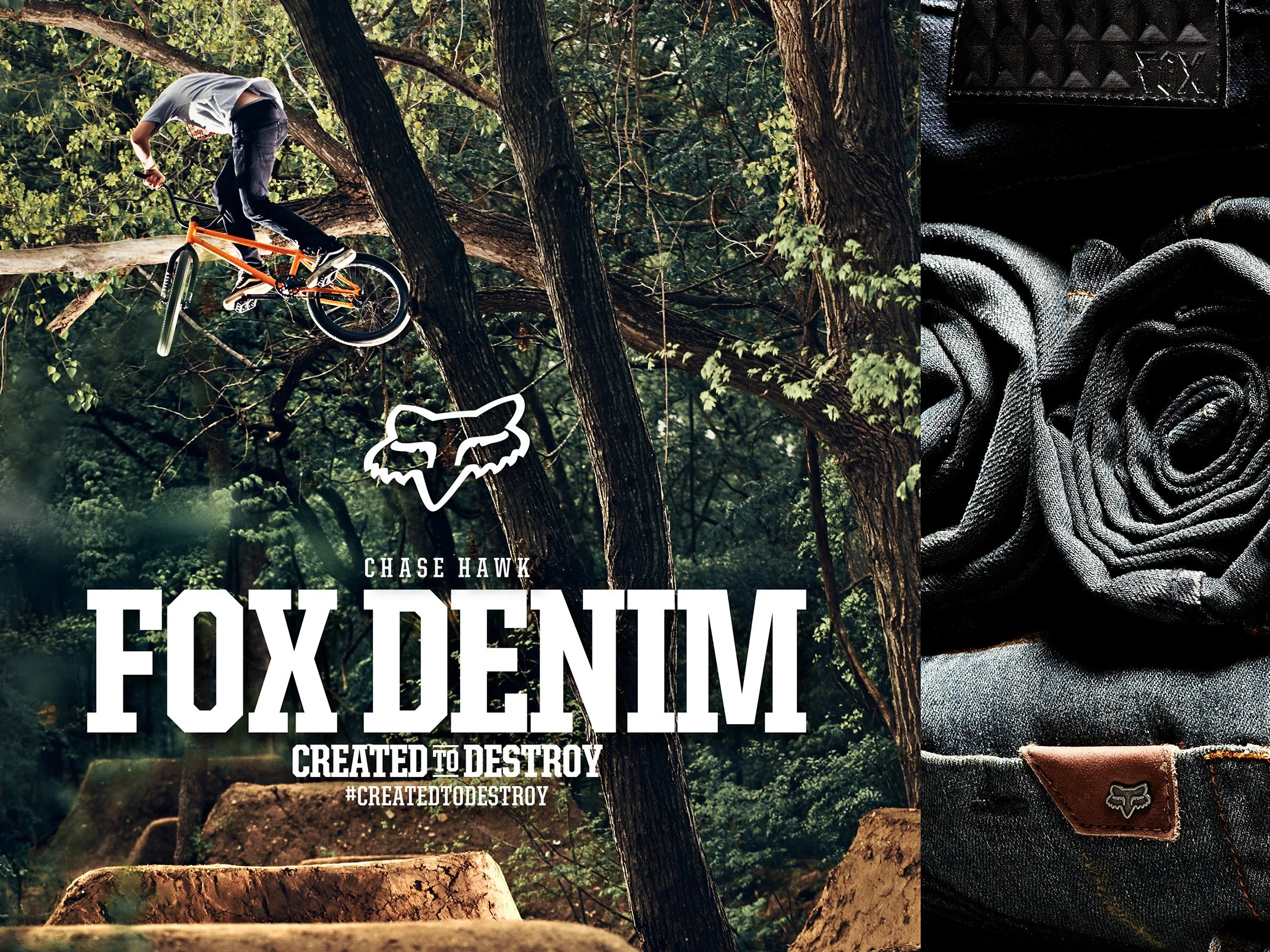 Fox_Denim_Thumb.jpg