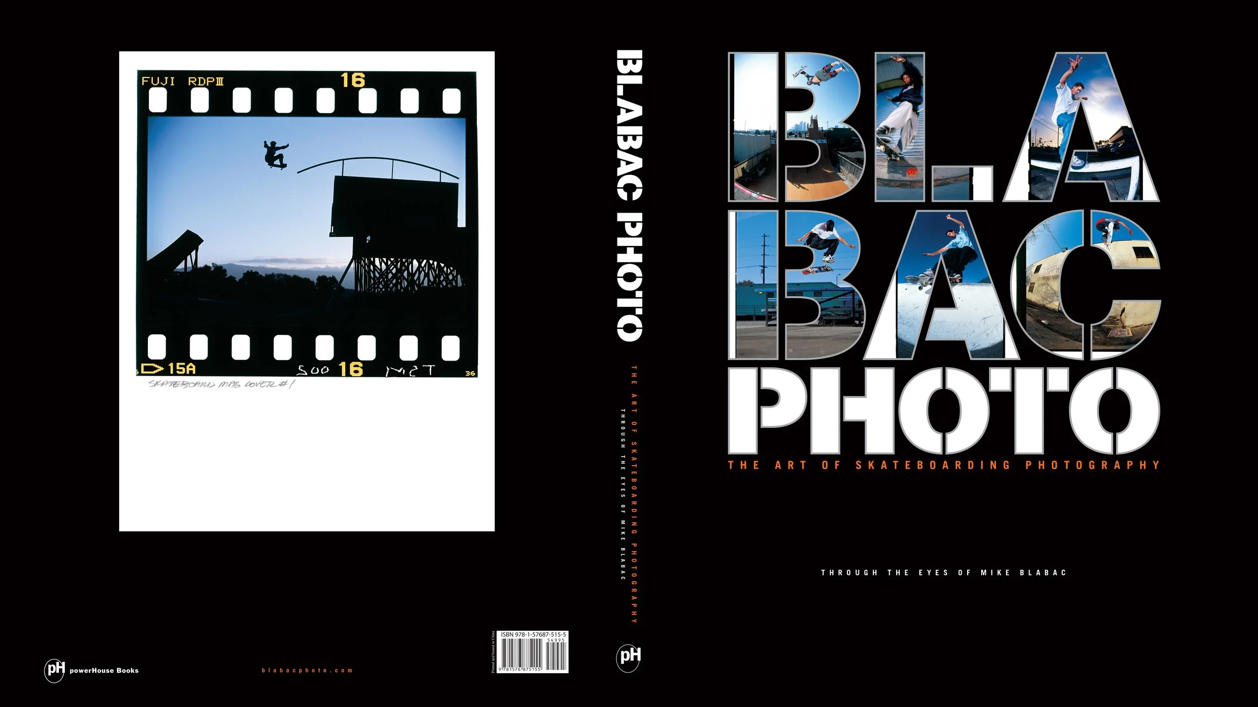 Blabac_Cover_crop.jpg