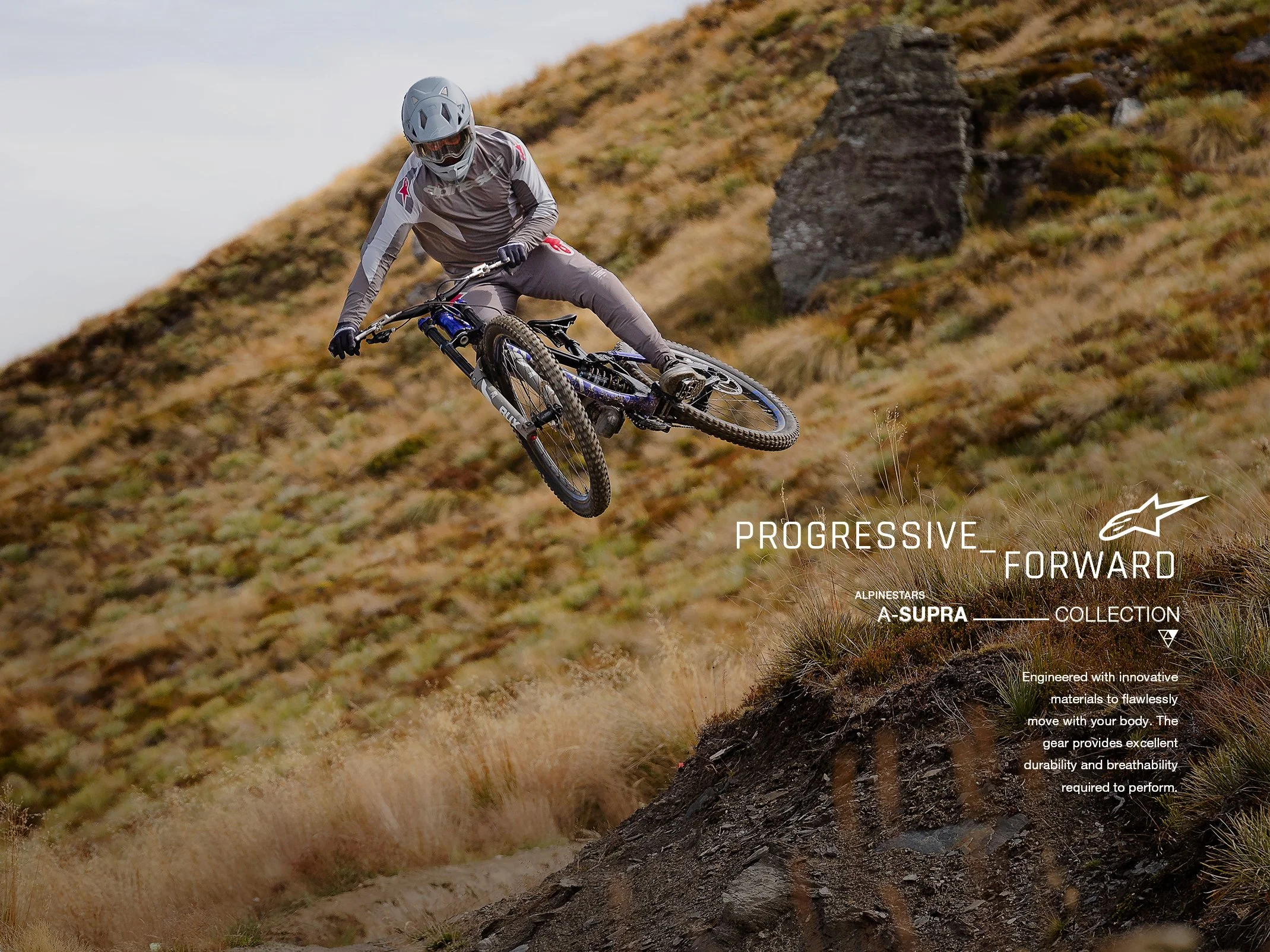 MTB24_Gallery-thumb_4_3.jpg