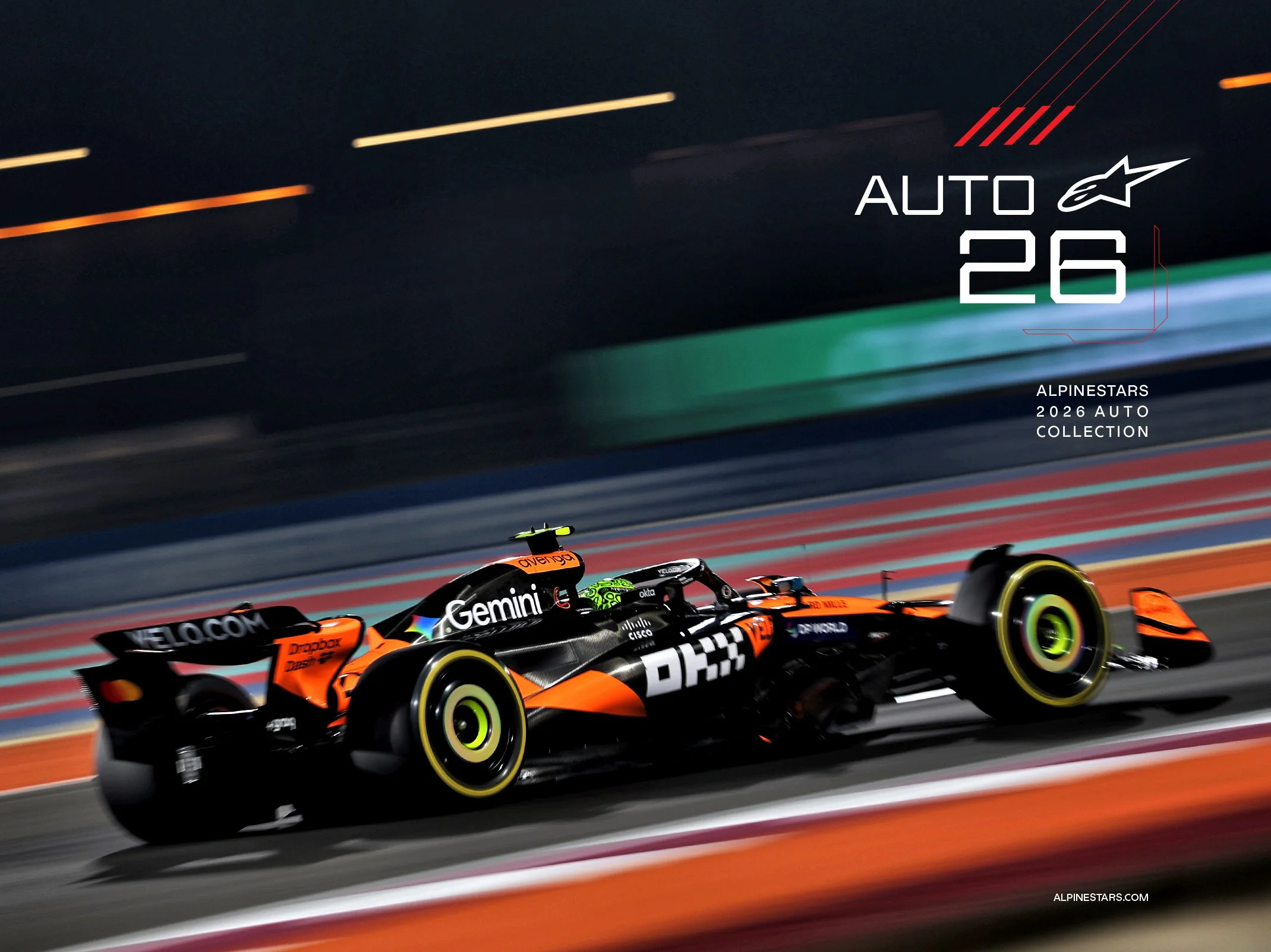 AlpsAuto_26Thumb_4_3.jpg
