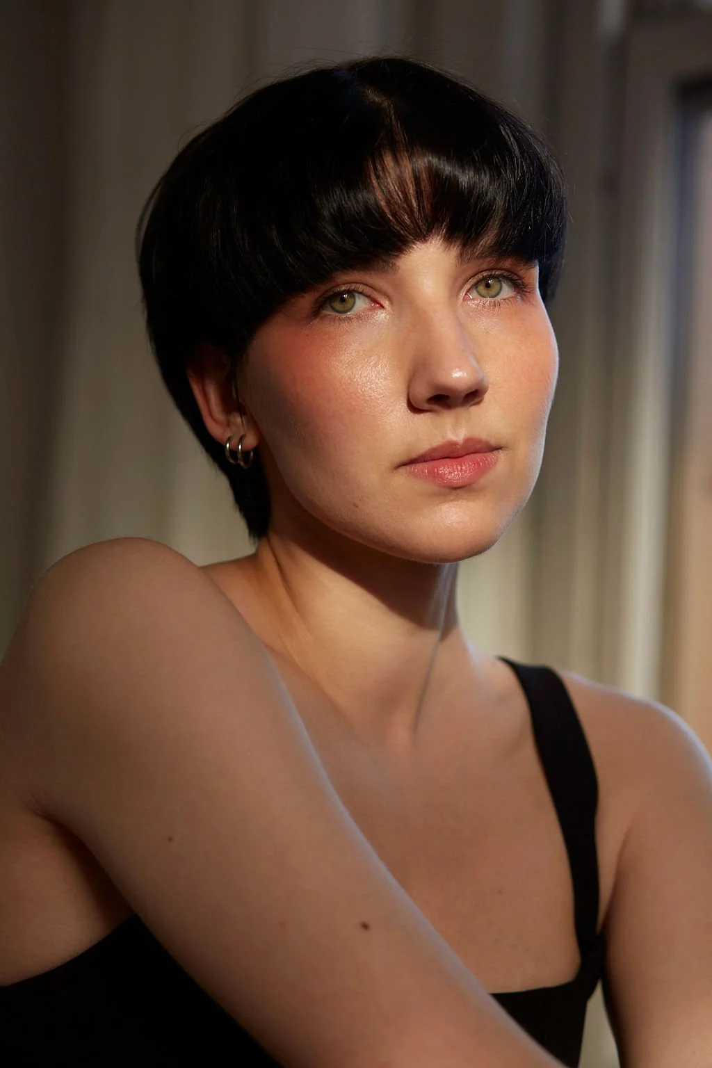 Lenna_Rita_Alaeria Agency Model.jpg