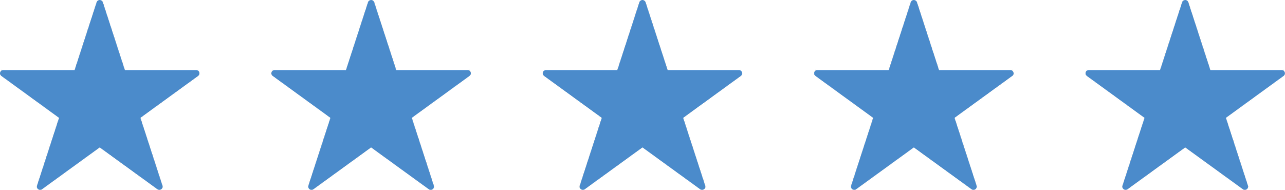 5 Stars_Blue.png