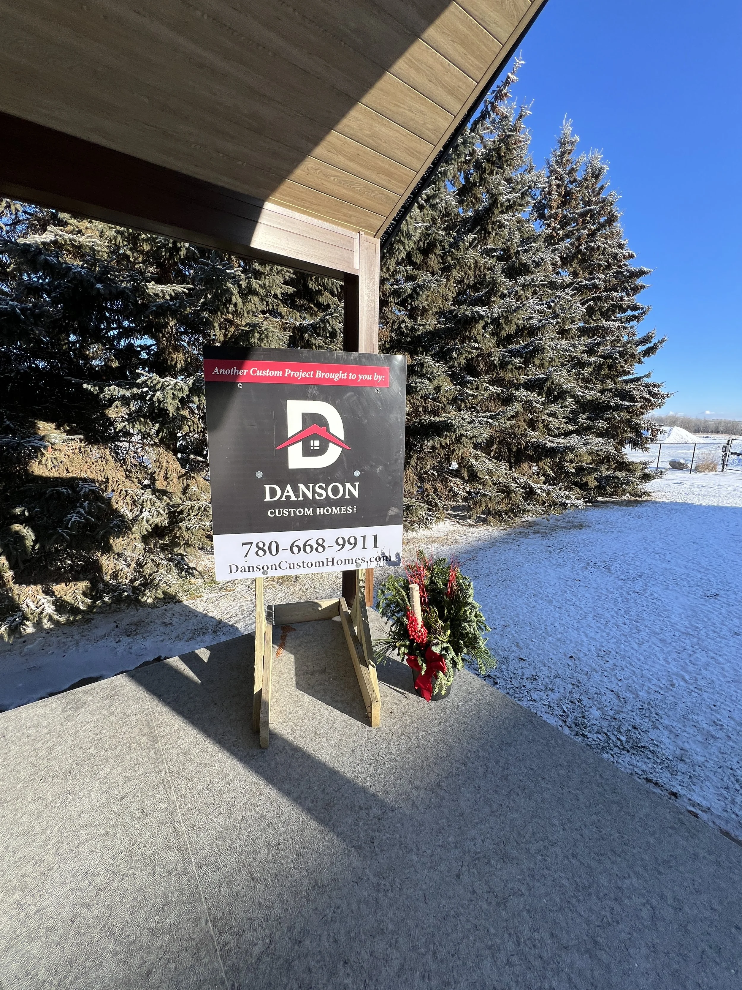 The Holiday Home Care Checklist