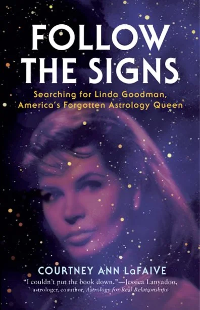 LaFaive_Cover (1).jpg