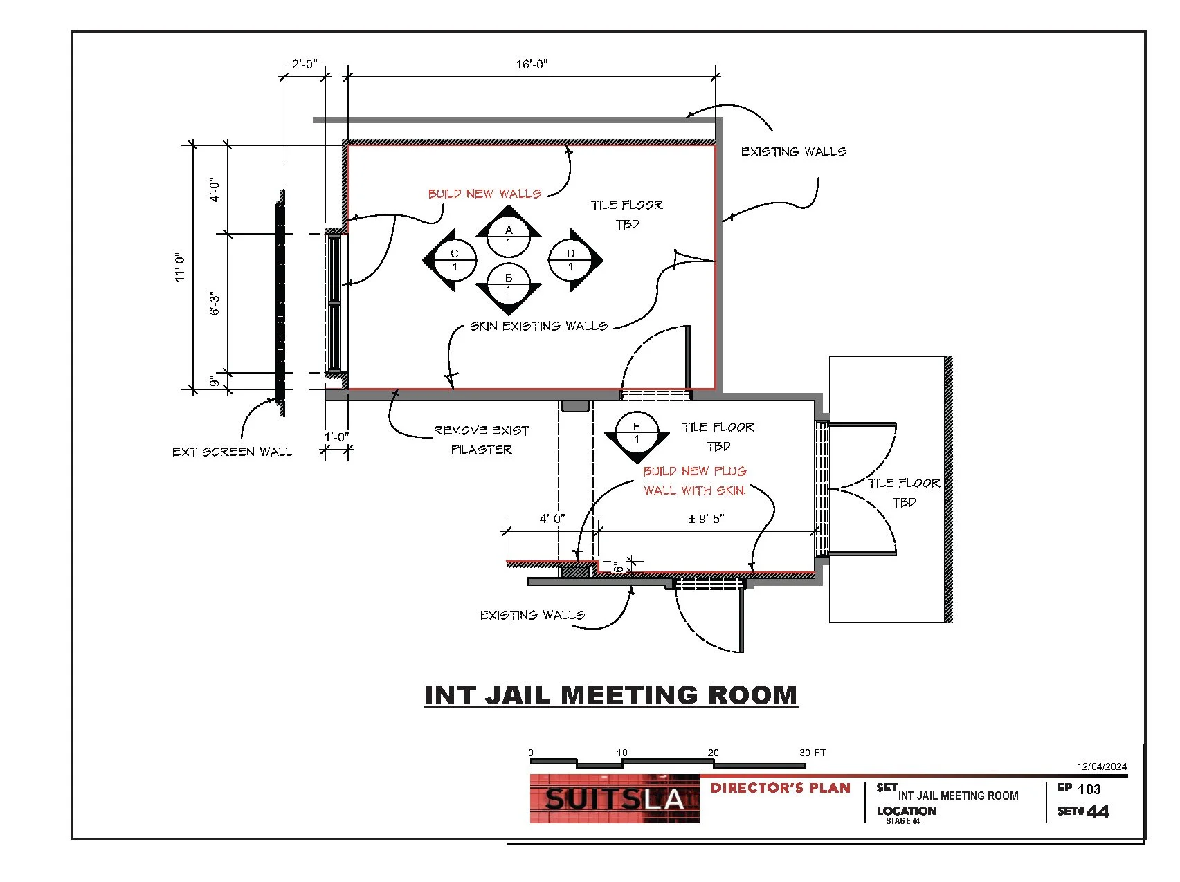 INT JAIL MEETING ROOM 241213.jpg