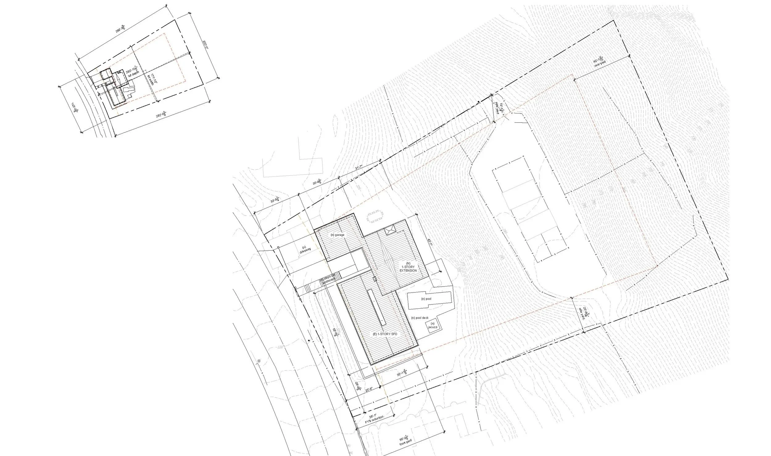 20220815+Calpine-Garage+Design+Presenation_Page_3.jpg