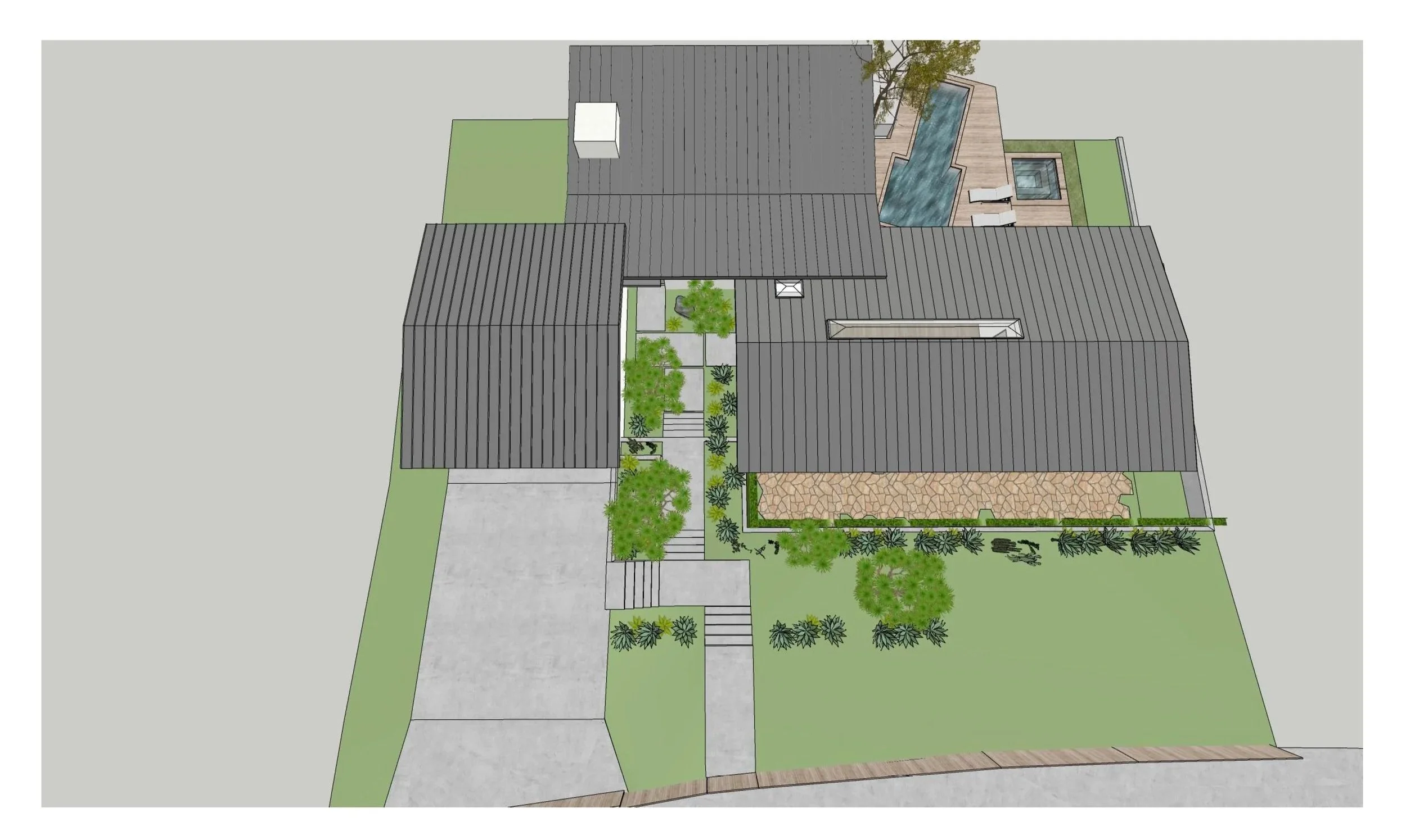 20221216+Calpine-Front+Entry+Presentation_Page_02.jpg