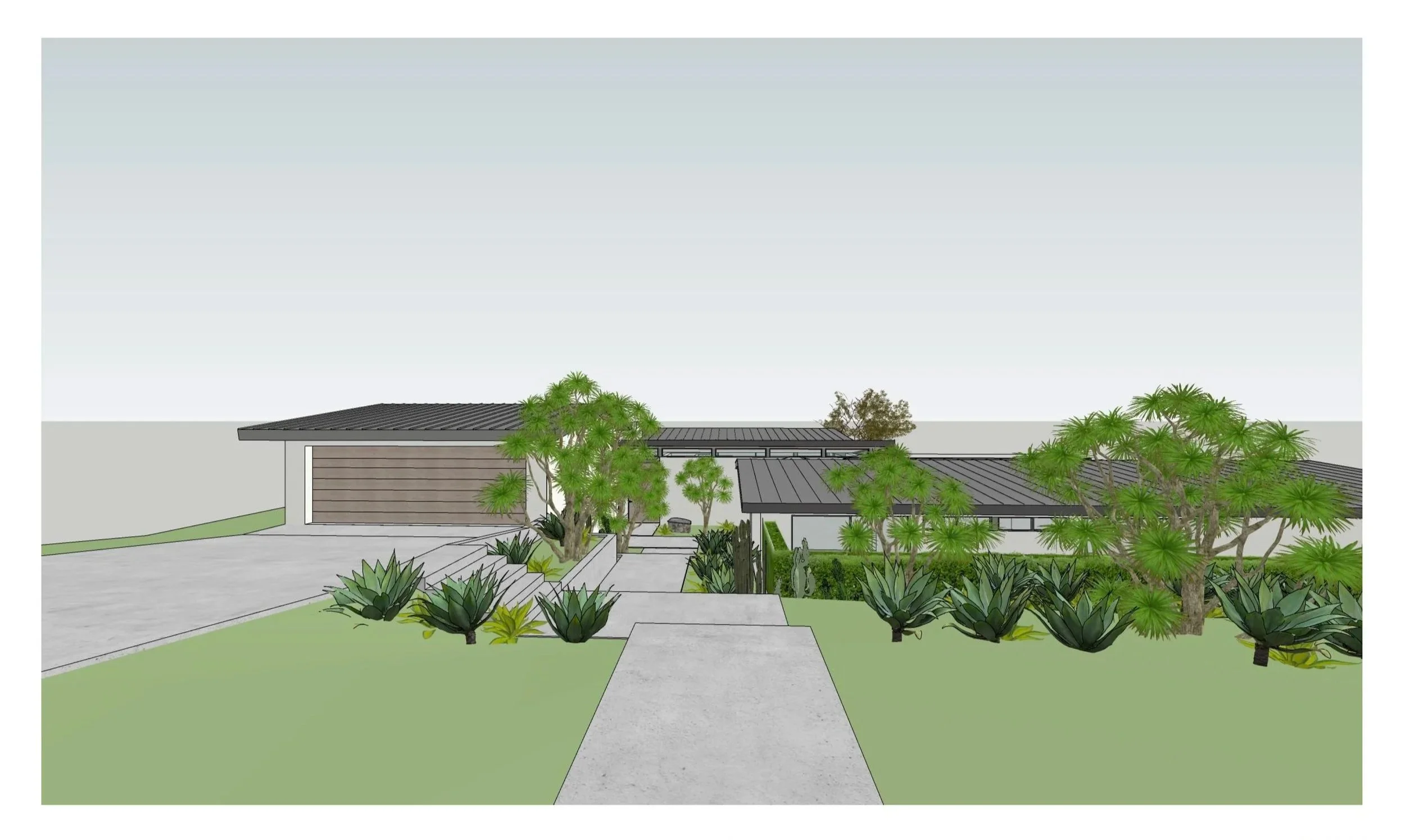 20221216+Calpine-Front+Entry+Presentation_Page_03.jpg