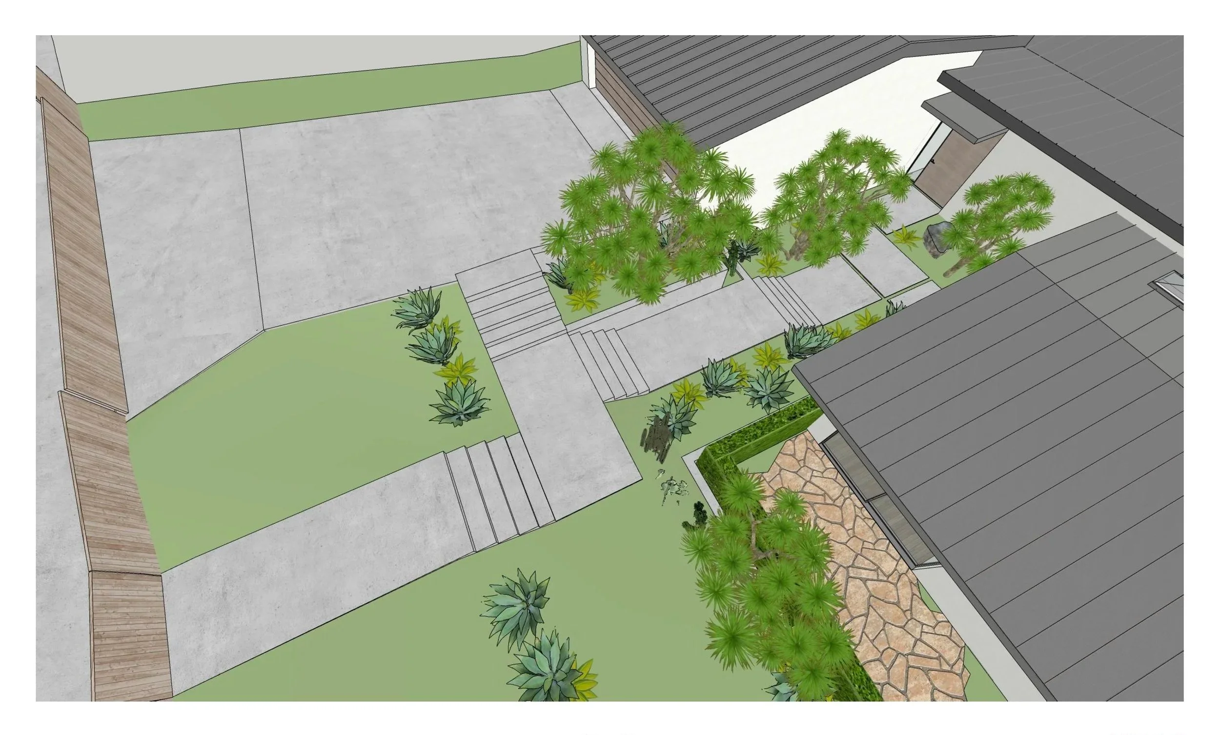 20221216+Calpine-Front+Entry+Presentation_Page_04.jpg