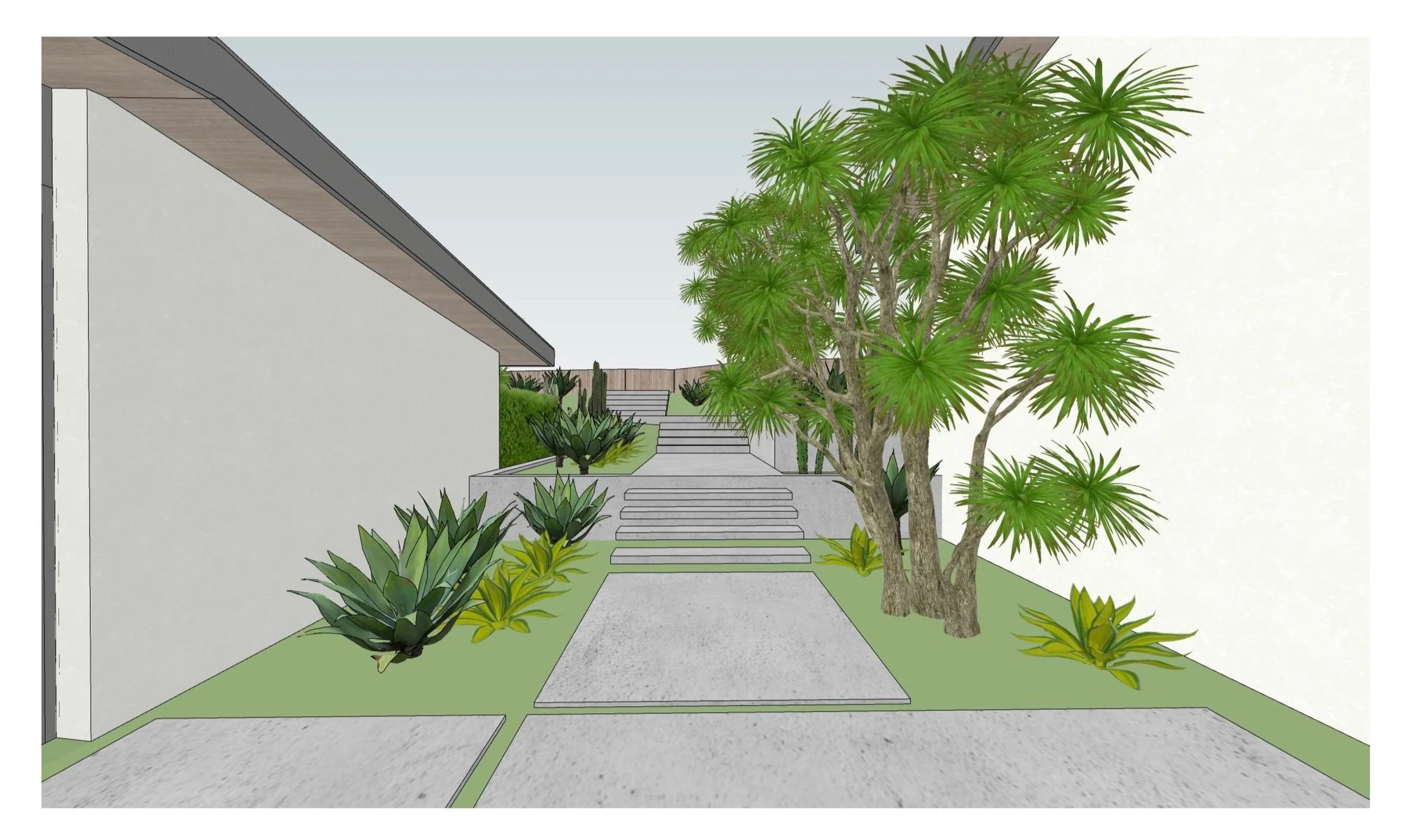 20221216+Calpine-Front+Entry+Presentation_Page_05.jpg