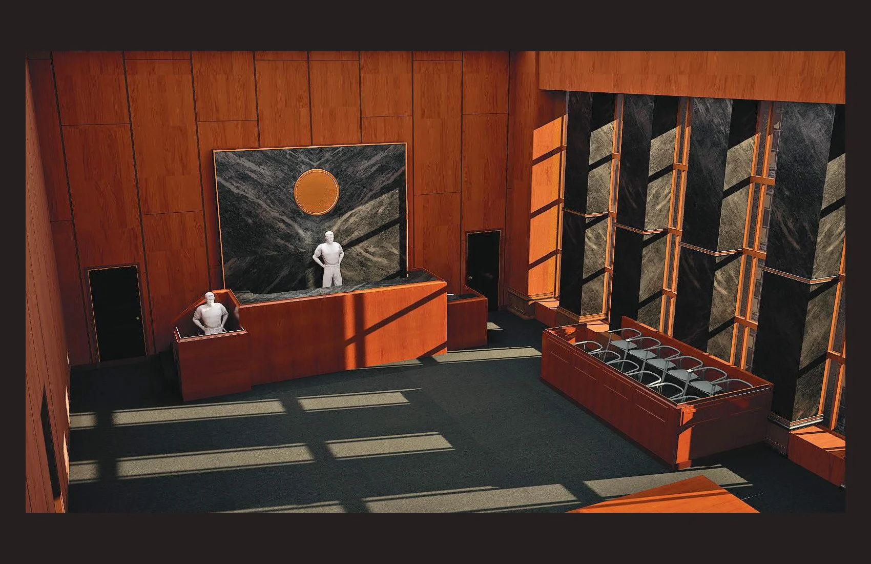 SLA_EP104_INT_COURTHOUSE_241101-compressed (1)_Page_11.jpg