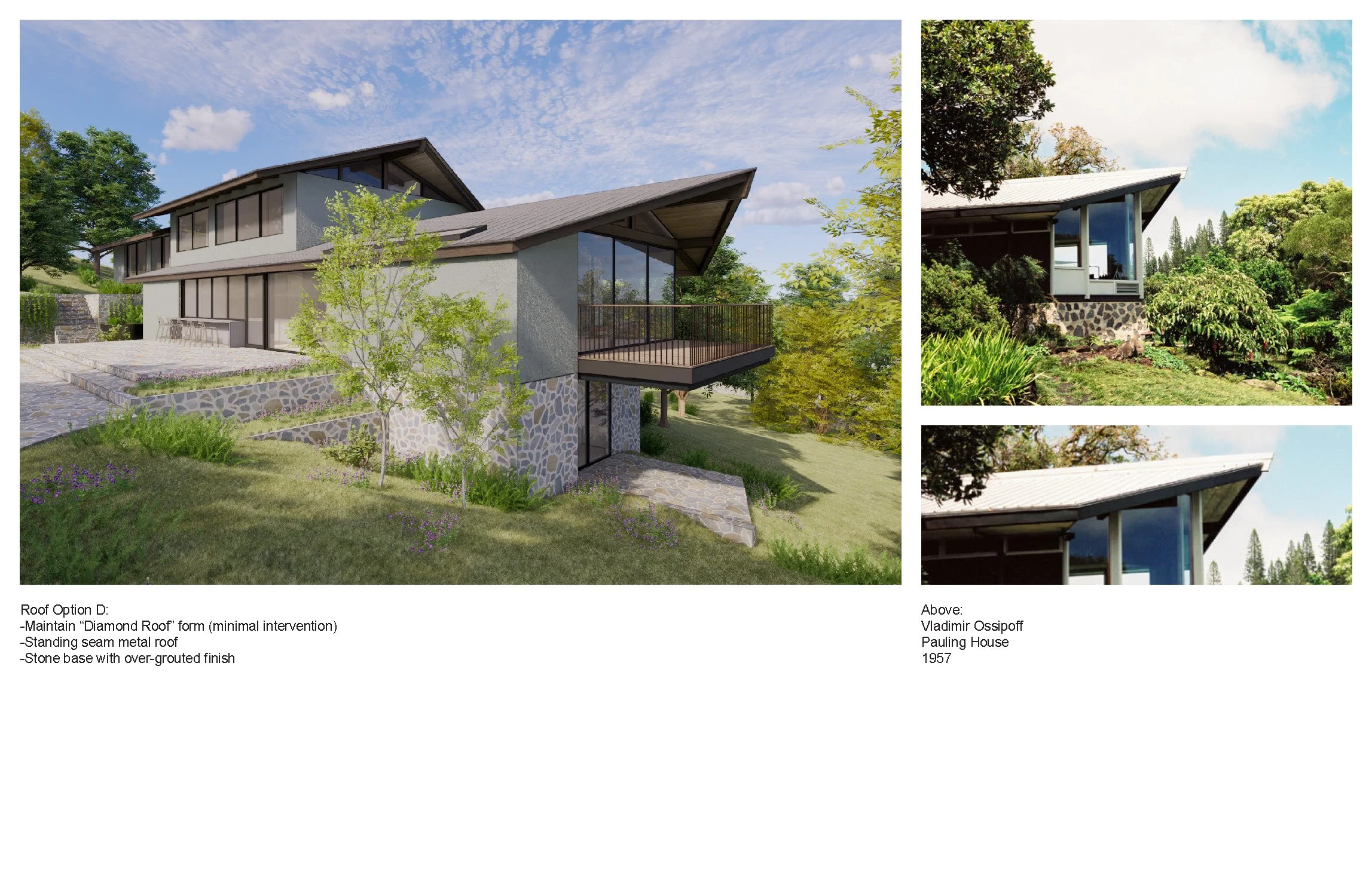 2025.09.10 - Busch Drive - Presentation 3_Page_07.jpg
