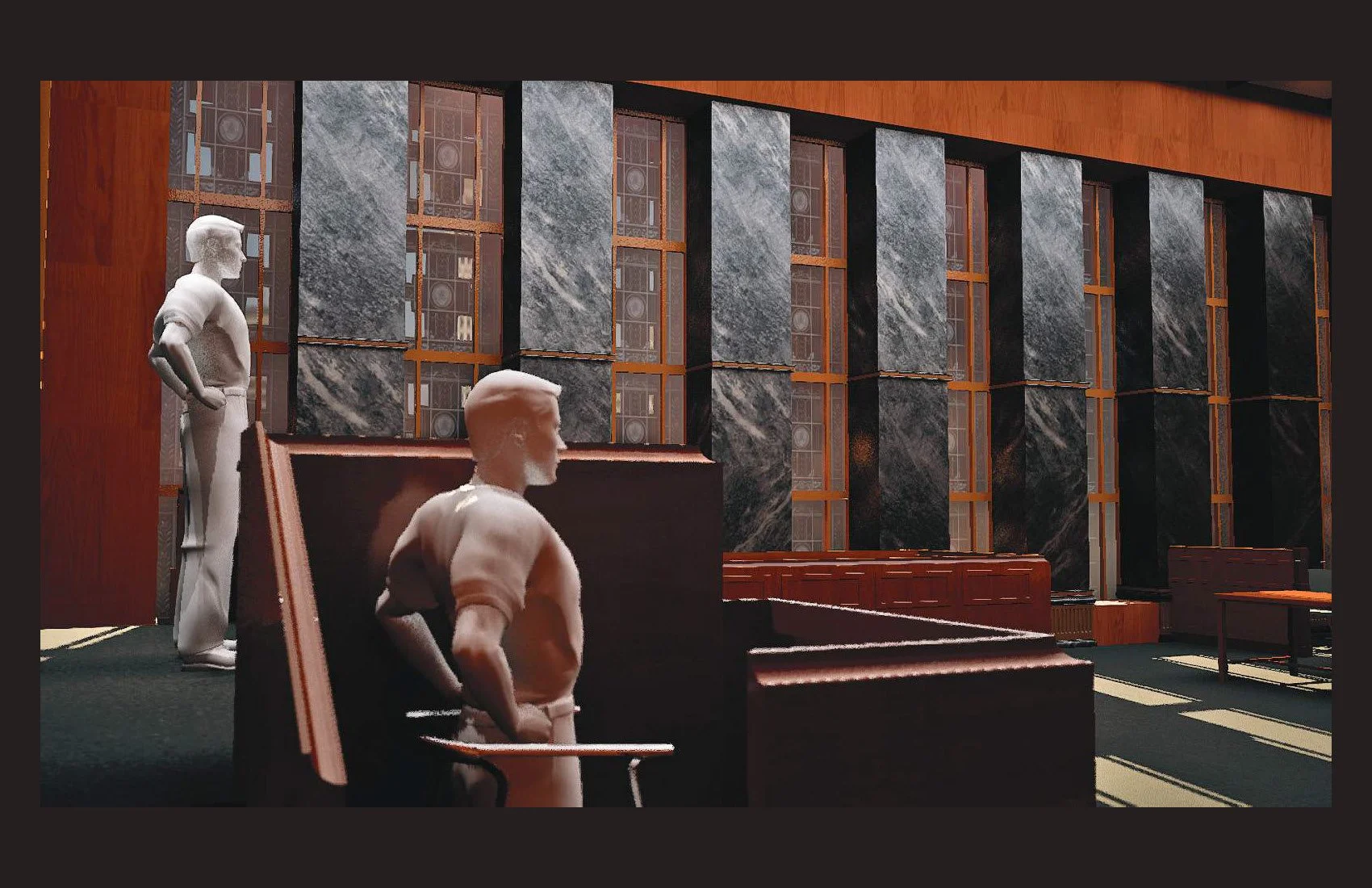 SLA_EP104_INT_COURTHOUSE_241101-compressed (1)_Page_10.jpg