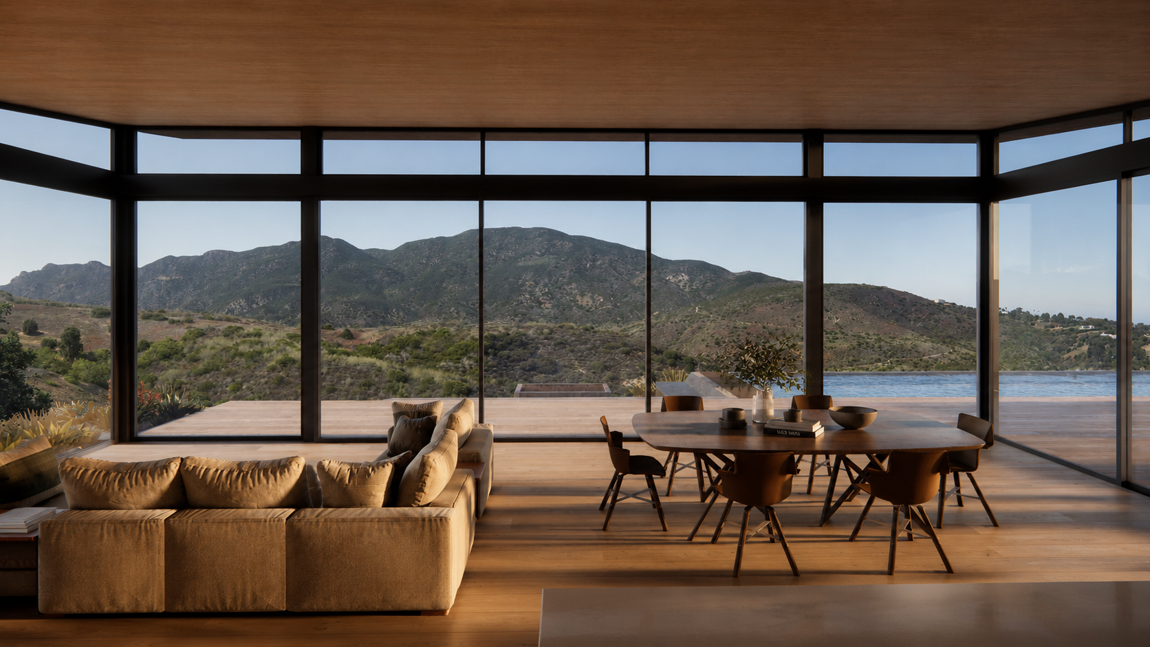 2026.07.30 - Int Living Room.png