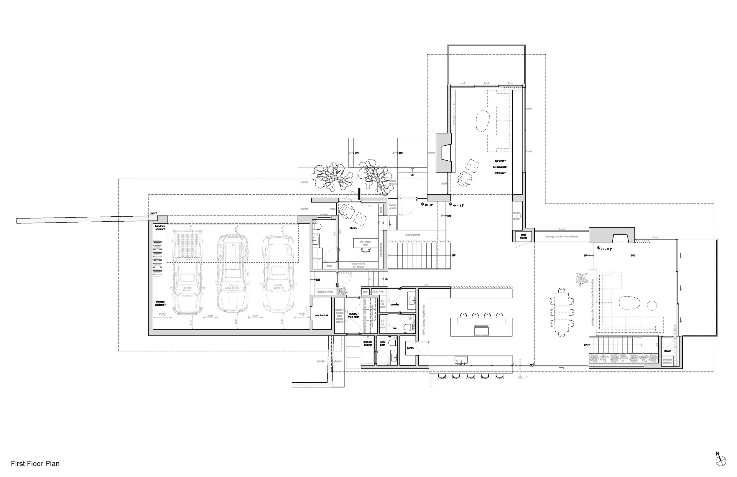 2025.09.26 - Busch Drive Design Presentation 4_Page_03.jpg