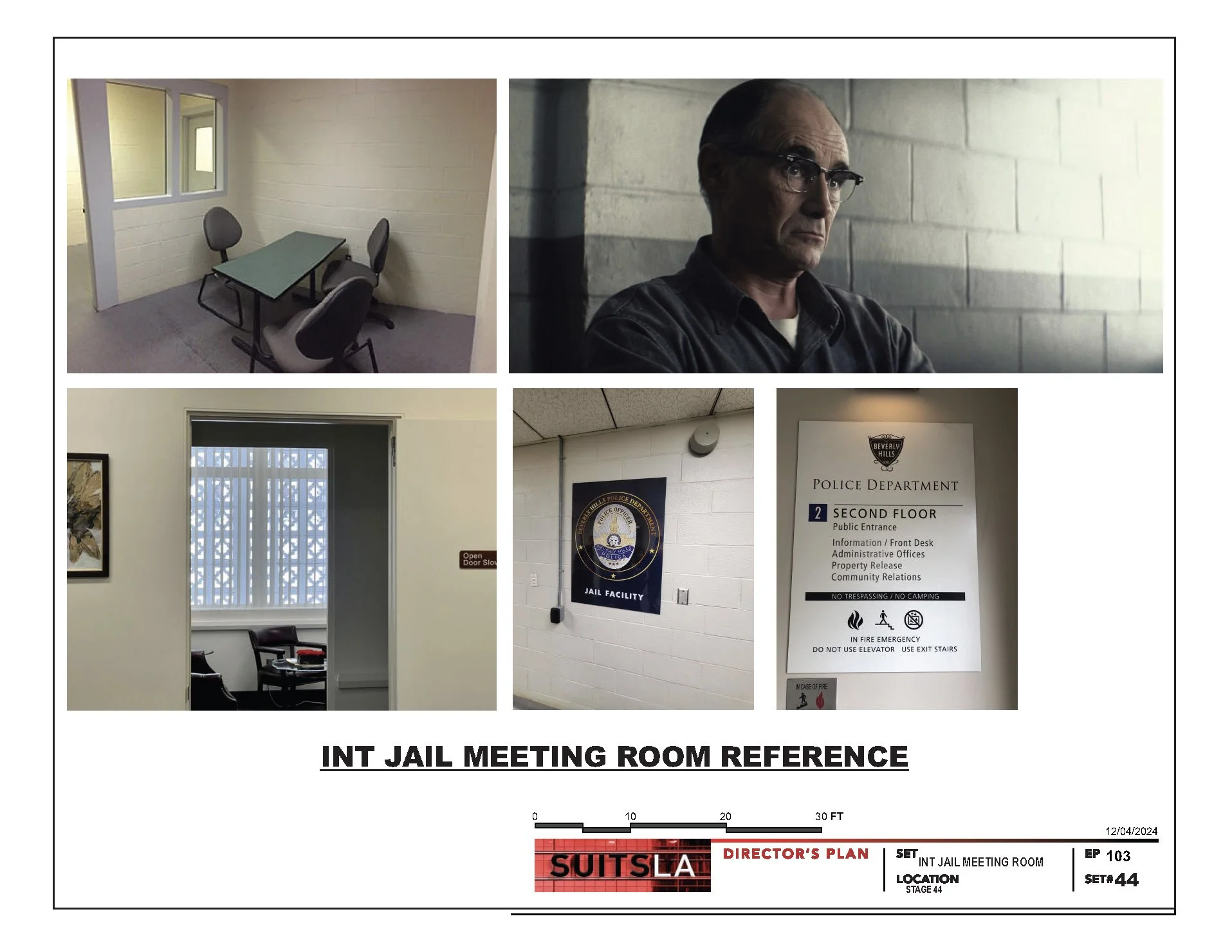 INT JAIL MEETING ROOM REFERENCE 241213.jpg