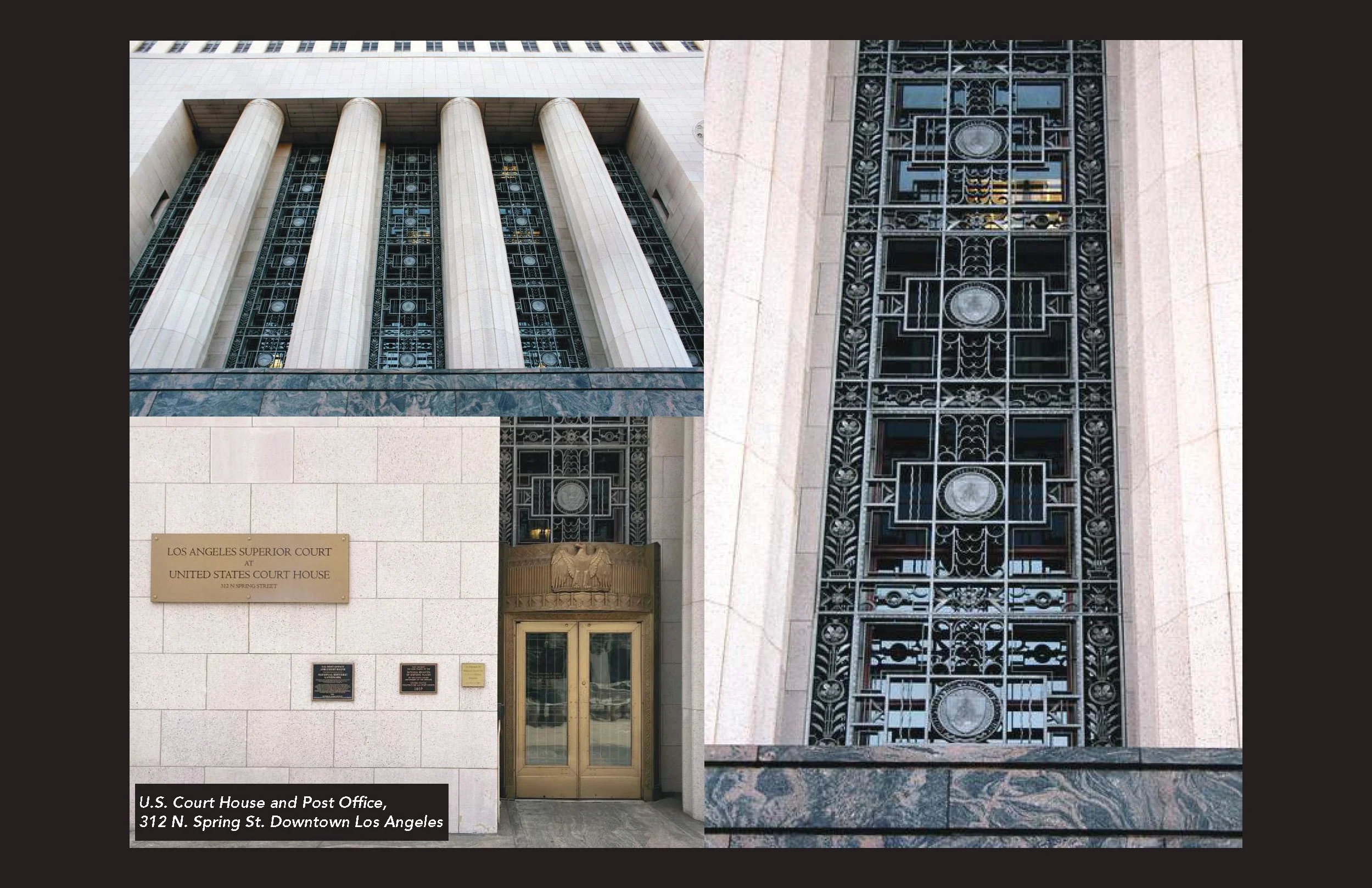 SLA_EP104_INT_COURTHOUSE_241101-compressed (1)_Page_02.jpg