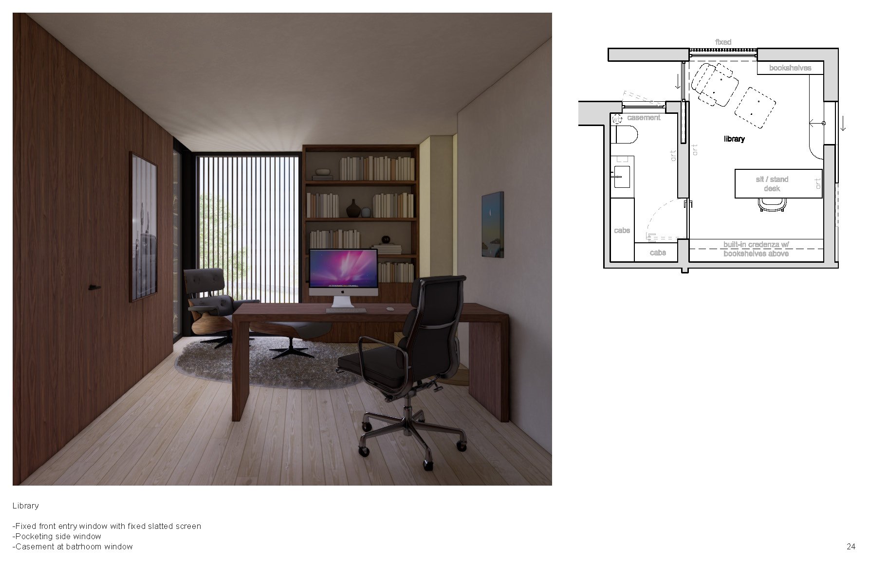 2025.09.26 - Busch Drive Design Presentation 4_Page_24.jpg