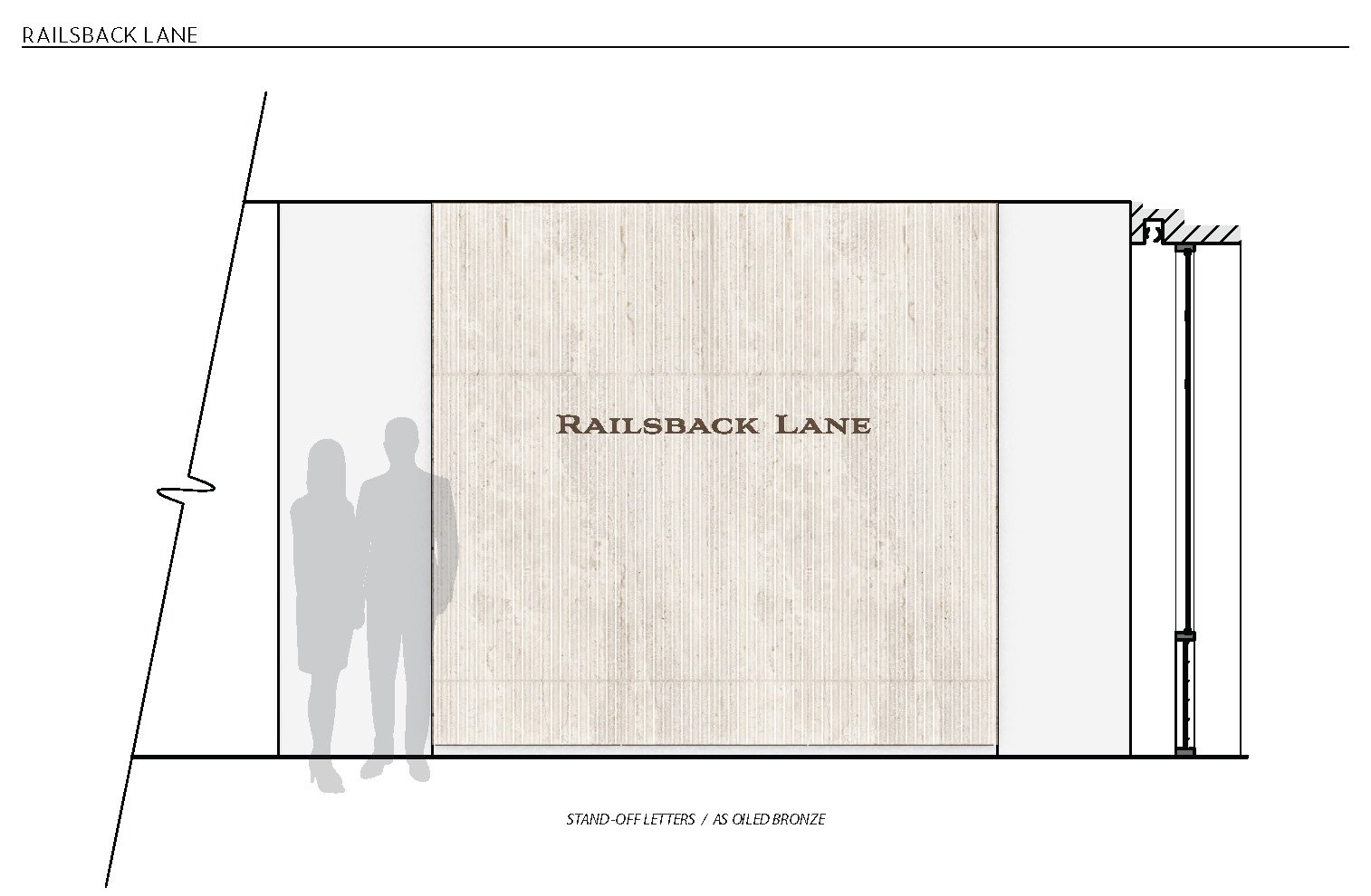 Railsback Lane_Logo_241107_Page_2.jpg
