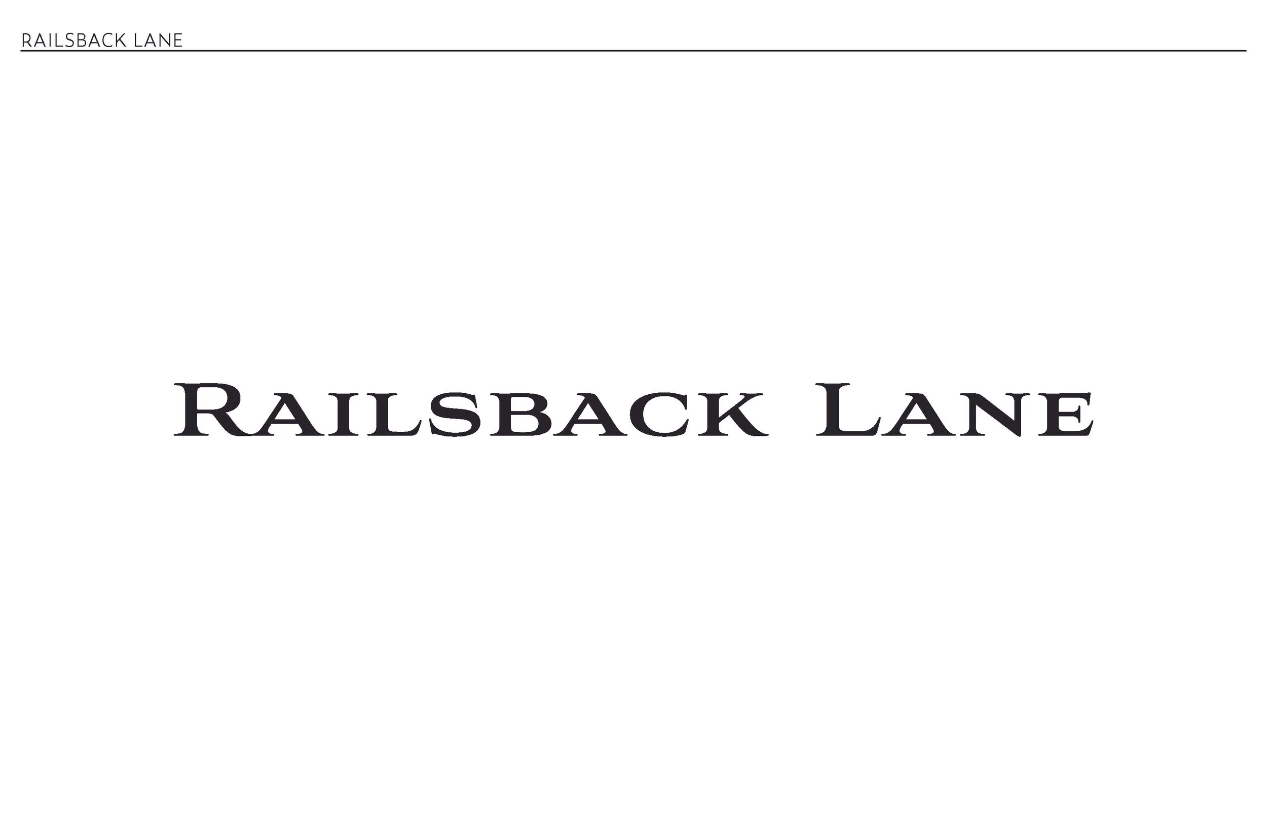 Railsback Lane_Logo_241107_Page_1.jpg