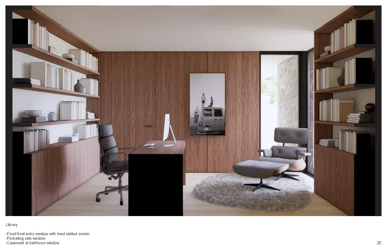 2025.09.26 - Busch Drive Design Presentation 4_Page_25.jpg