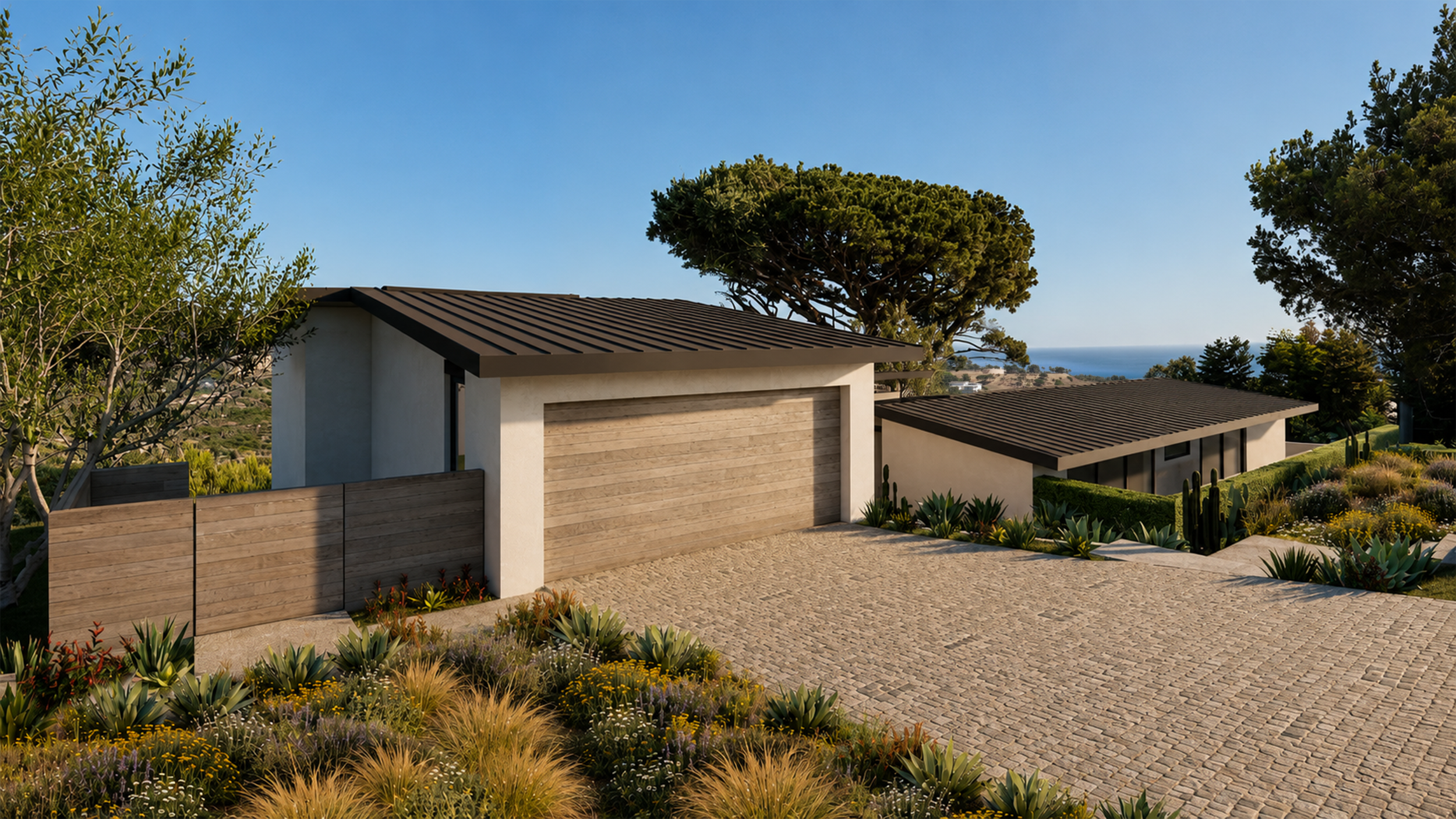 2026.07.30 - Driveway Entry.png
