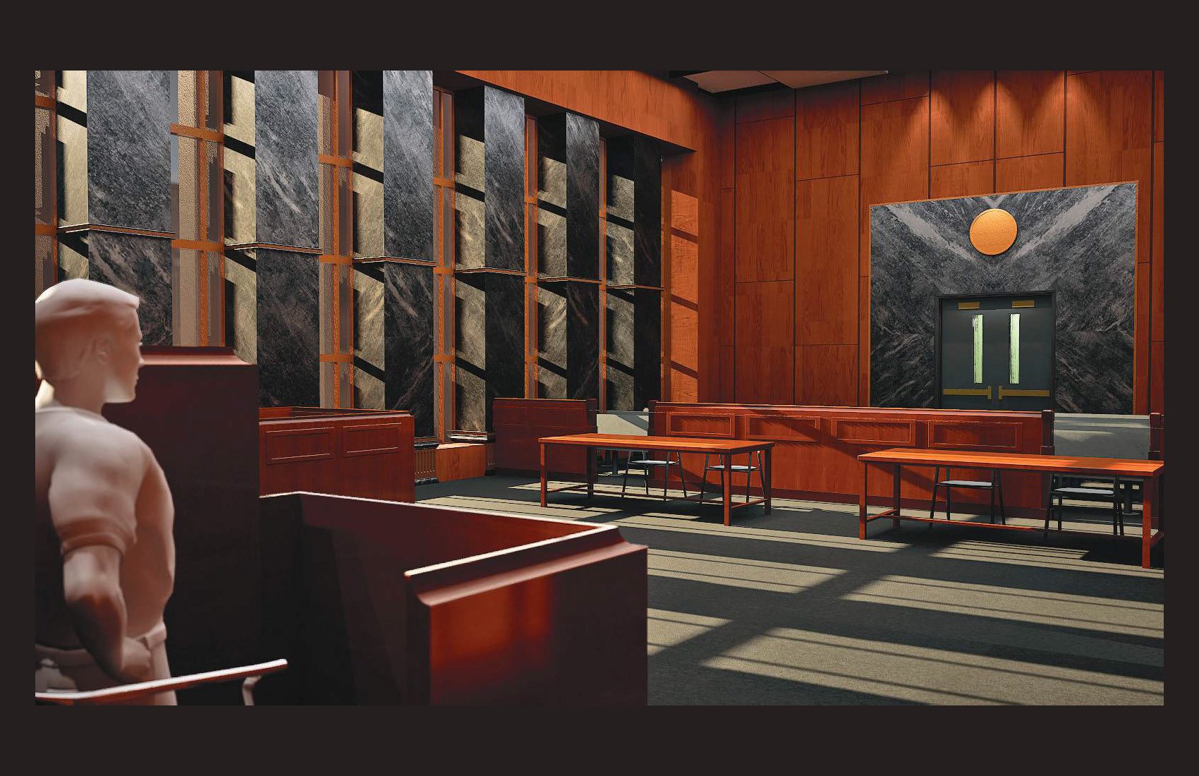 SLA_EP104_INT_COURTHOUSE_241101-compressed (1)_Page_08.jpg