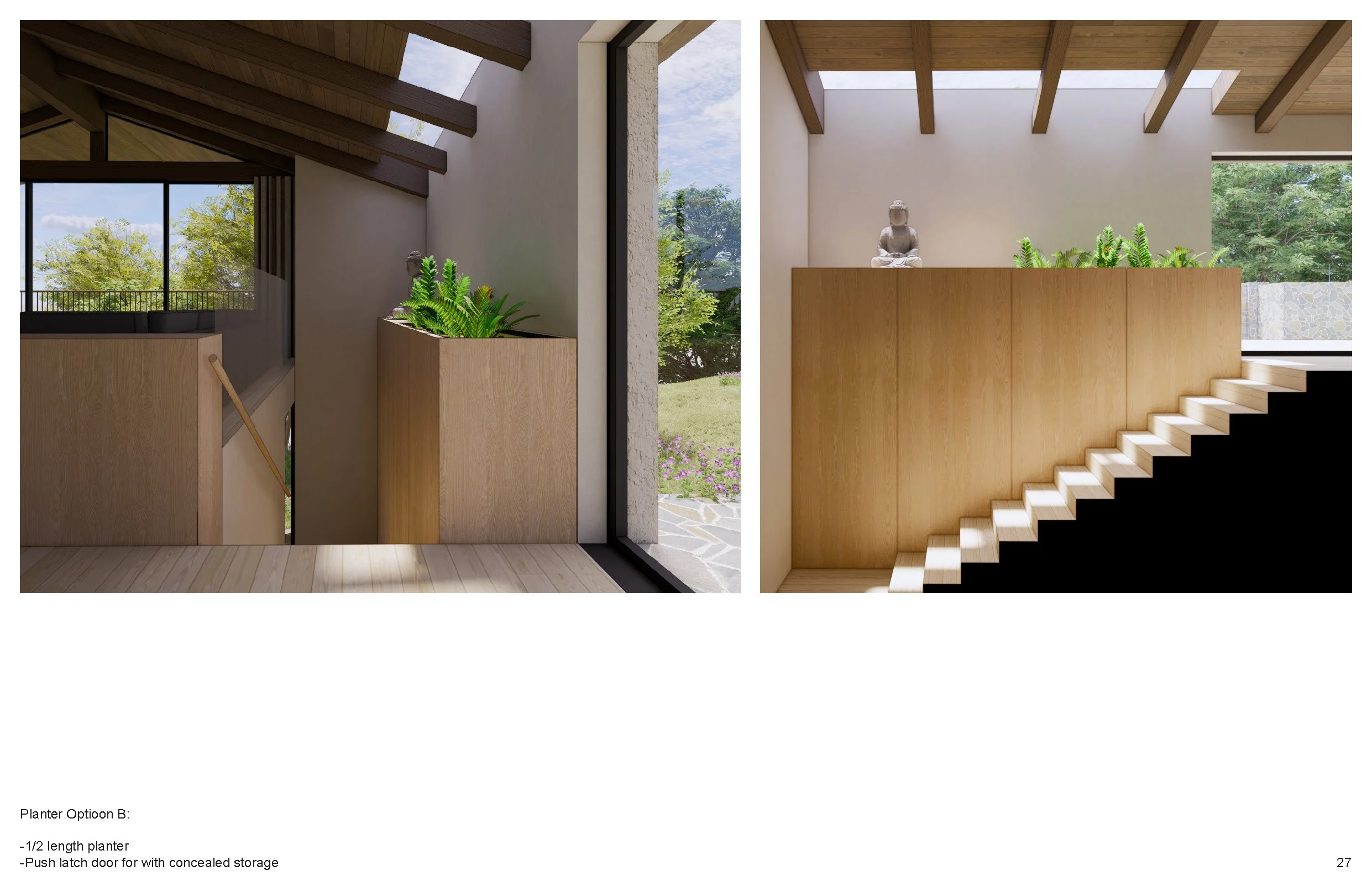 2025.09.26 - Busch Drive Design Presentation 4_Page_27.jpg