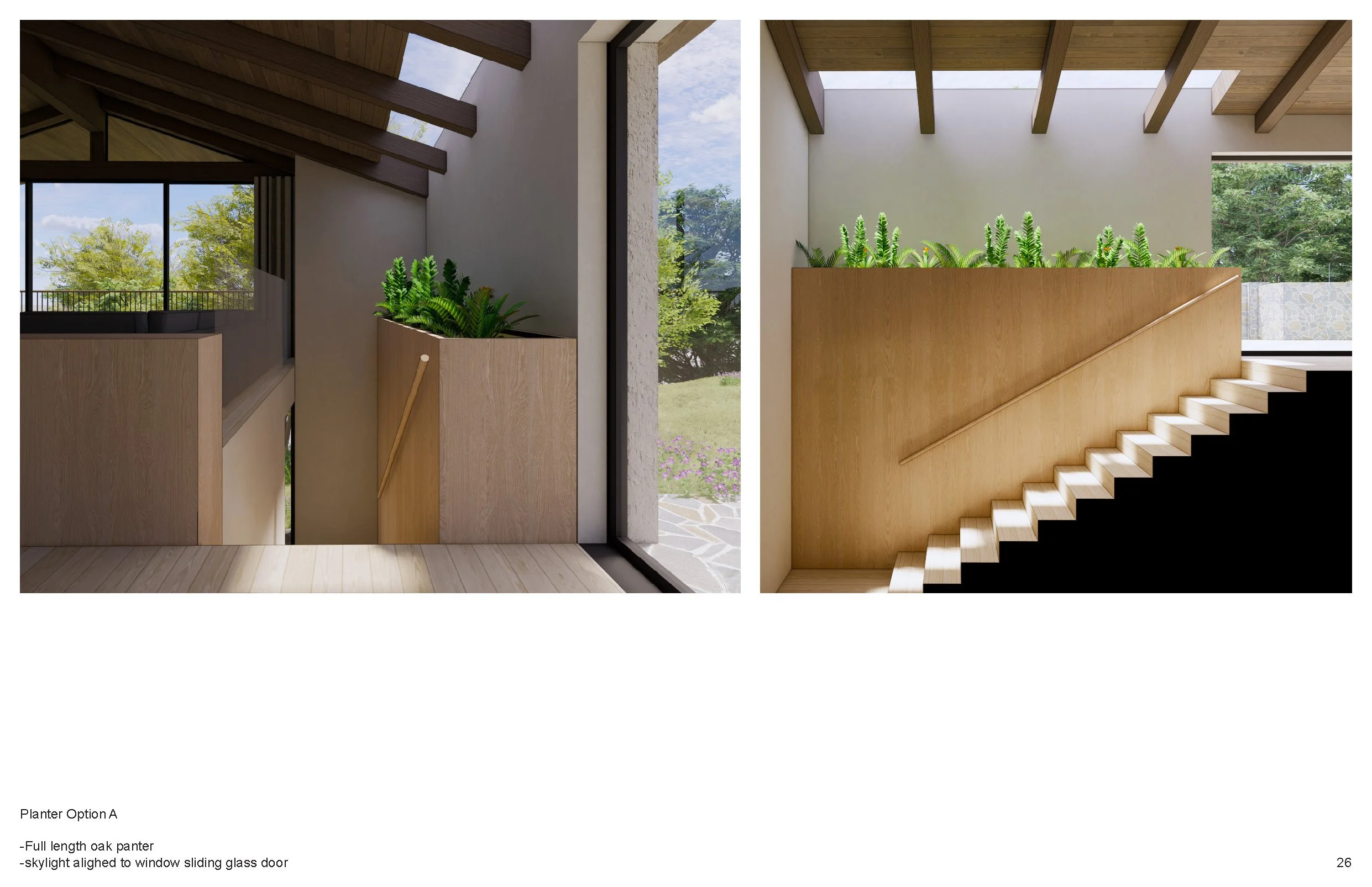 2025.09.26 - Busch Drive Design Presentation 4_Page_26.jpg