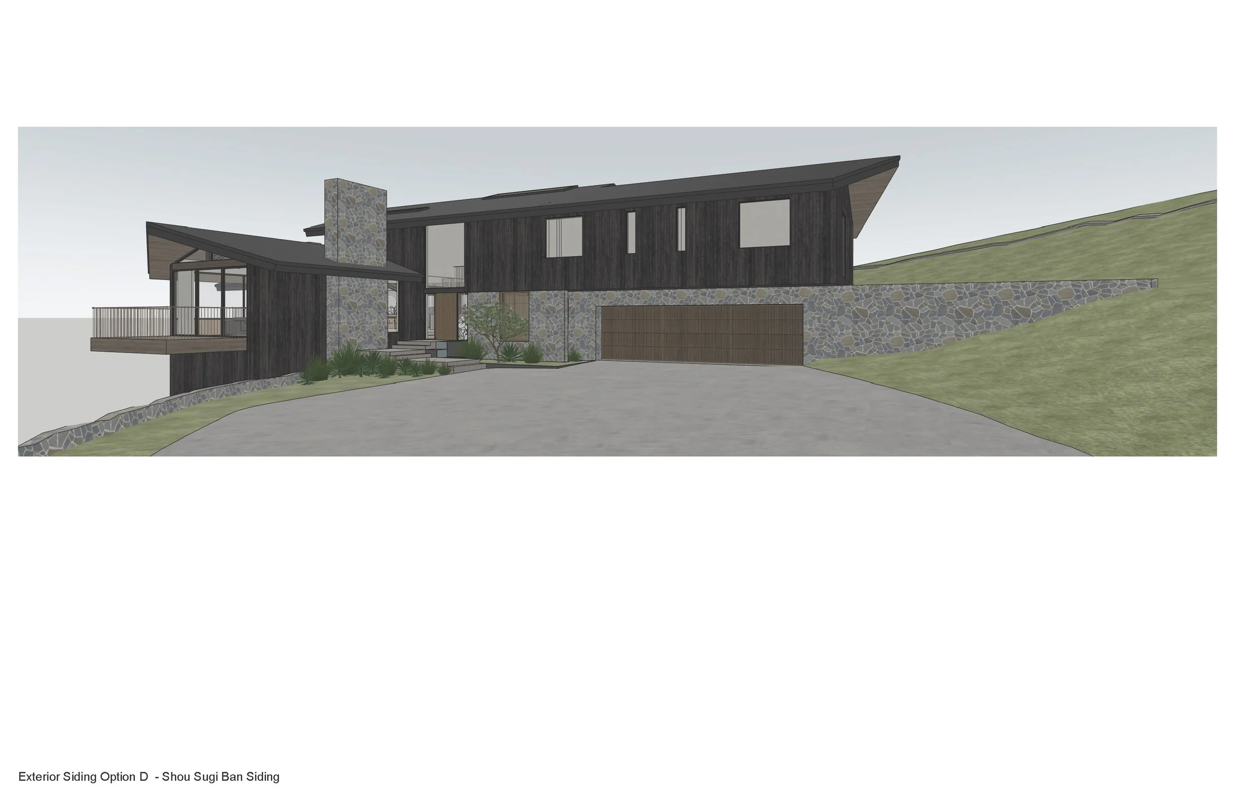 2025.09.26 - Busch Drive Design Presentation 4_Page_08.jpg