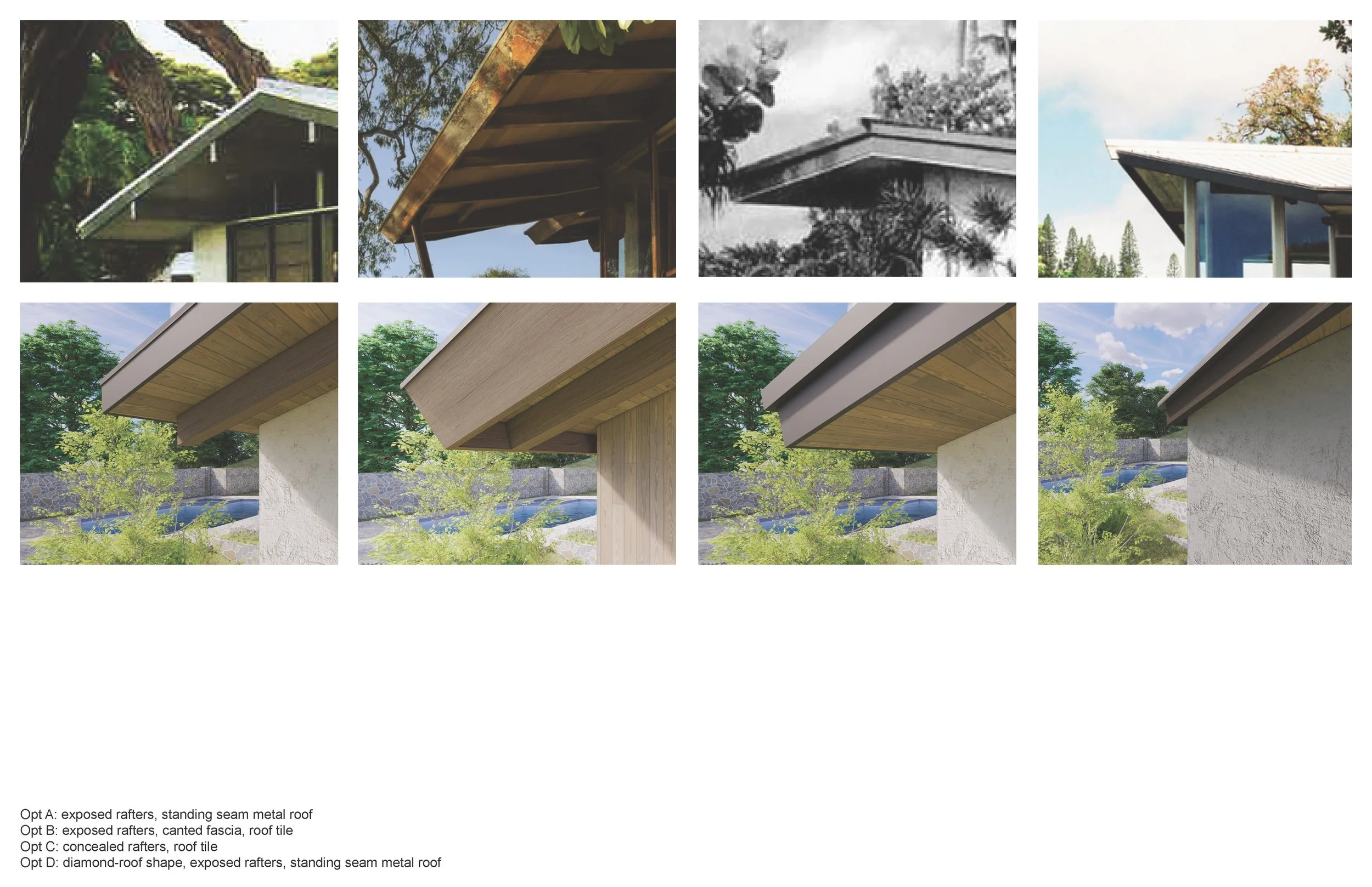 2025.09.10 - Busch Drive - Presentation 3_Page_08.jpg
